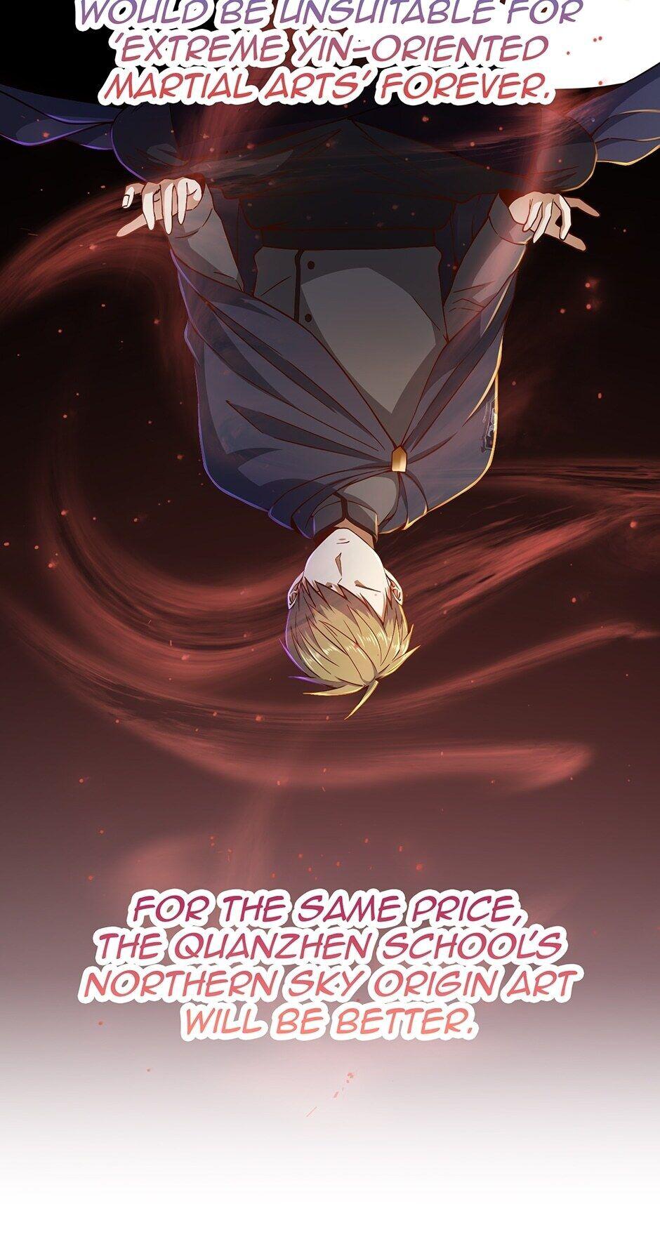 Page 57 of Chapter 43