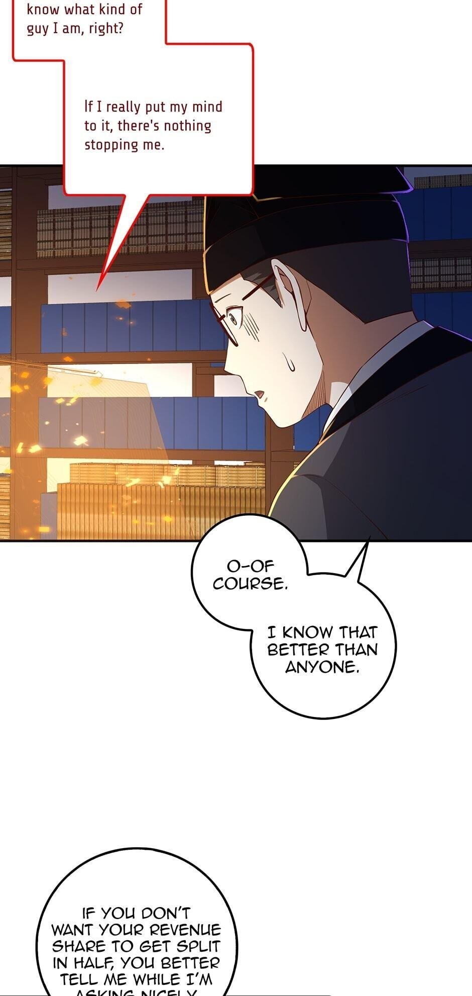 Page 59 of Chapter 43