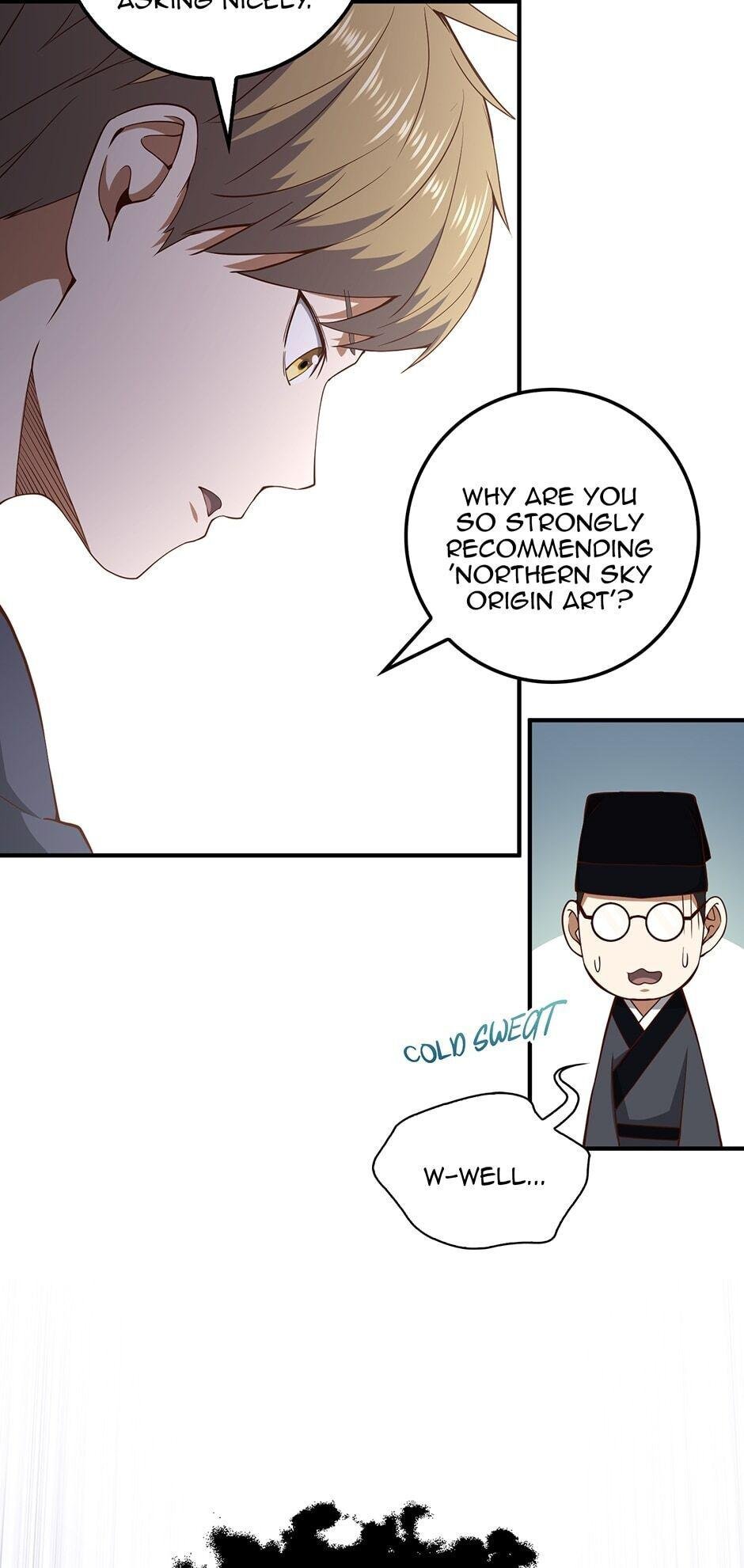Page 60 of Chapter 43