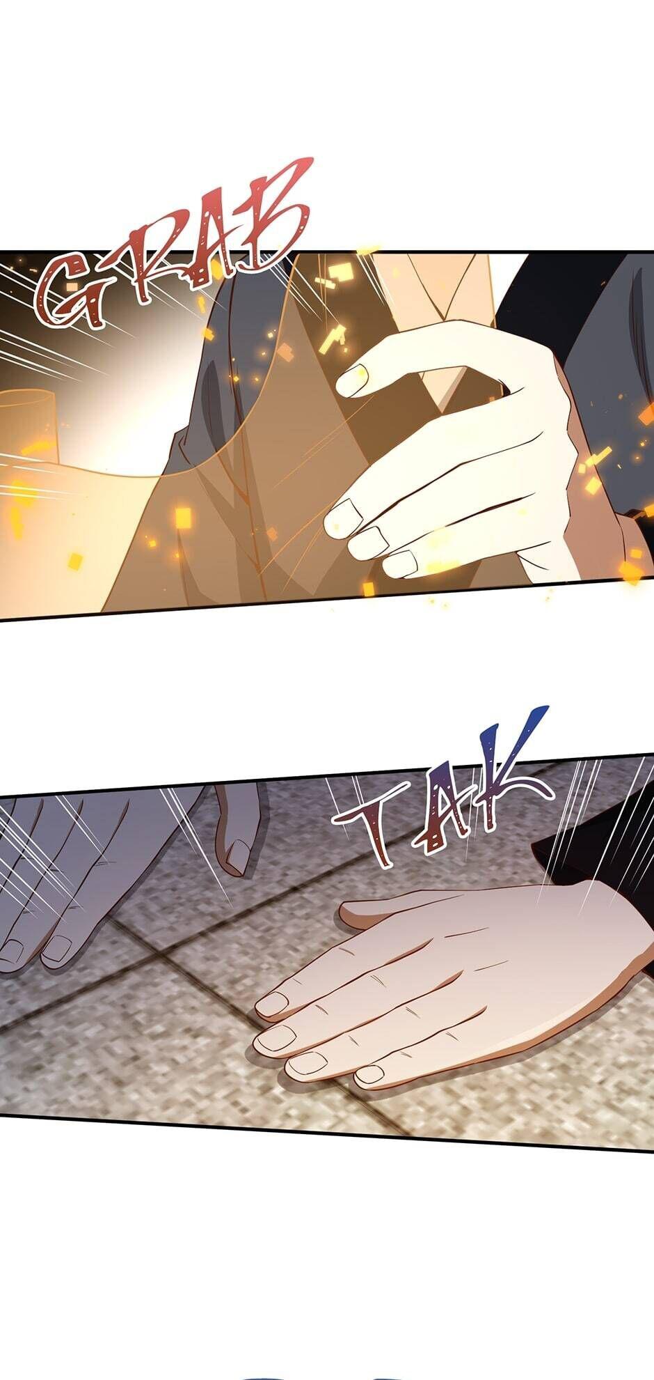 Page 63 of Chapter 43