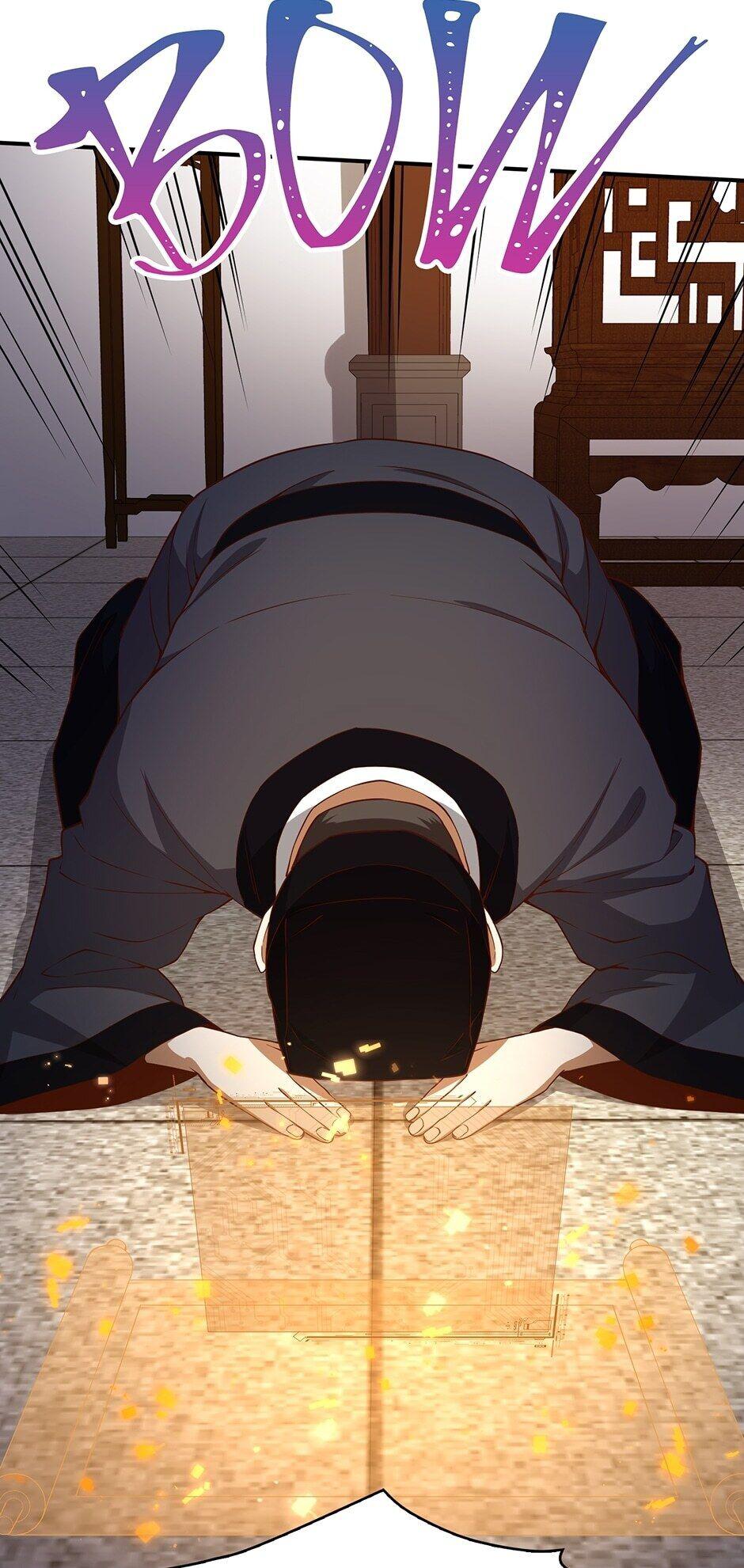 Page 64 of Chapter 43