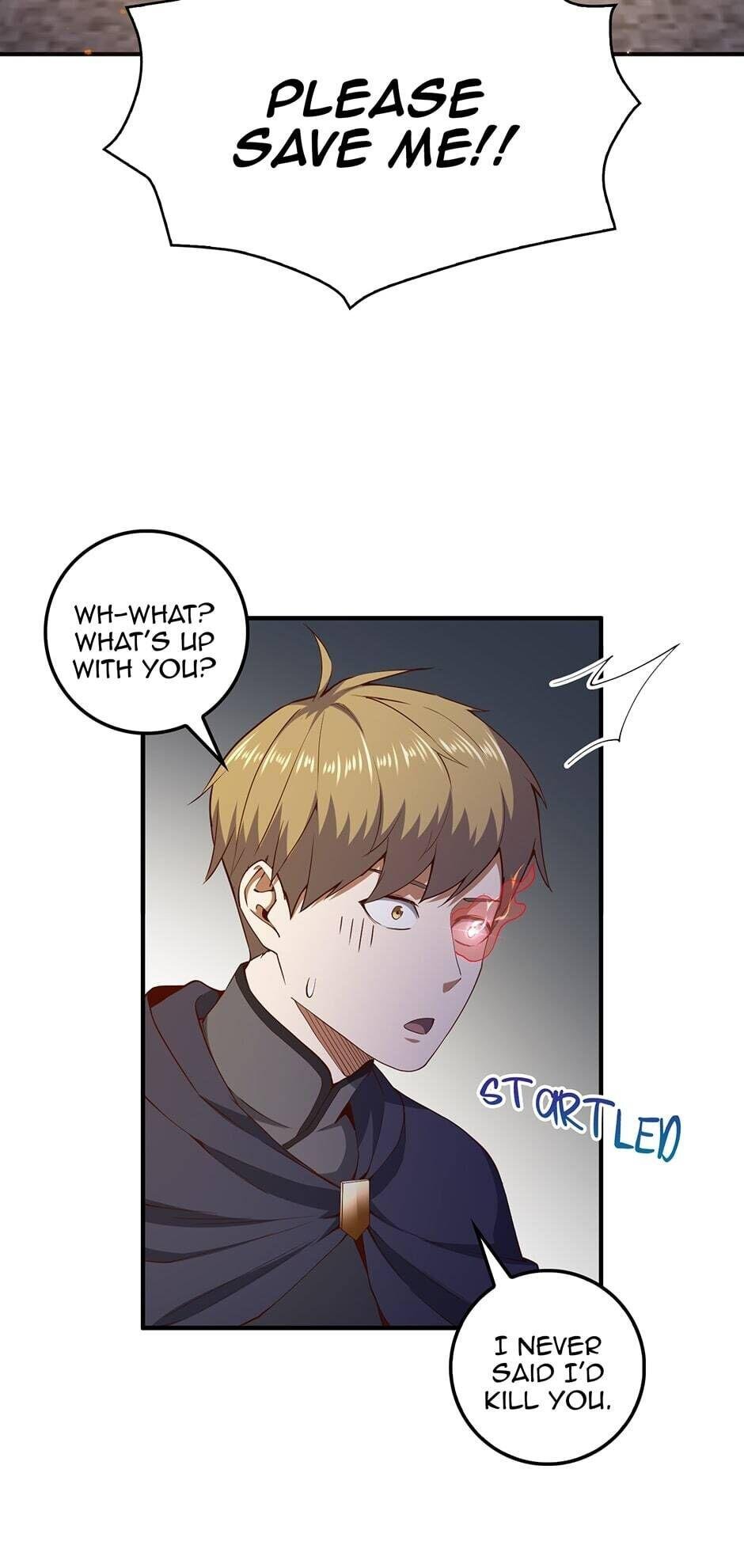 Page 65 of Chapter 43