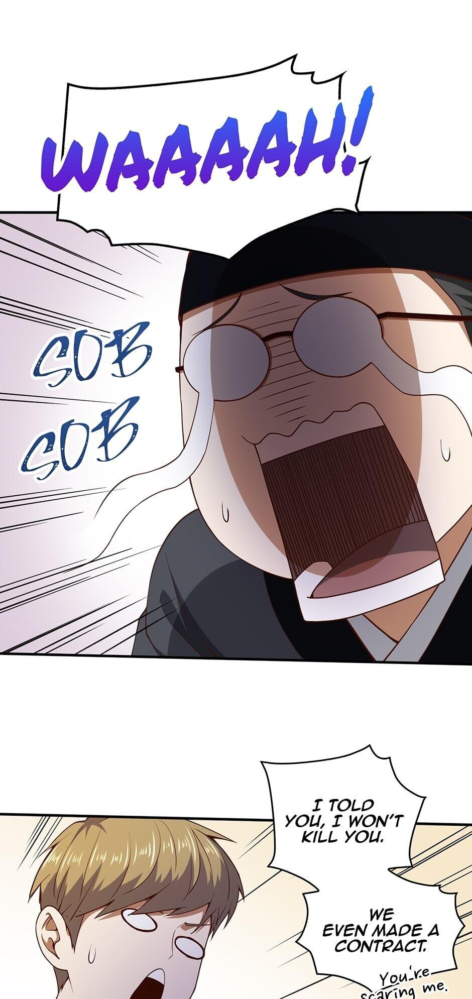 Page 66 of Chapter 43