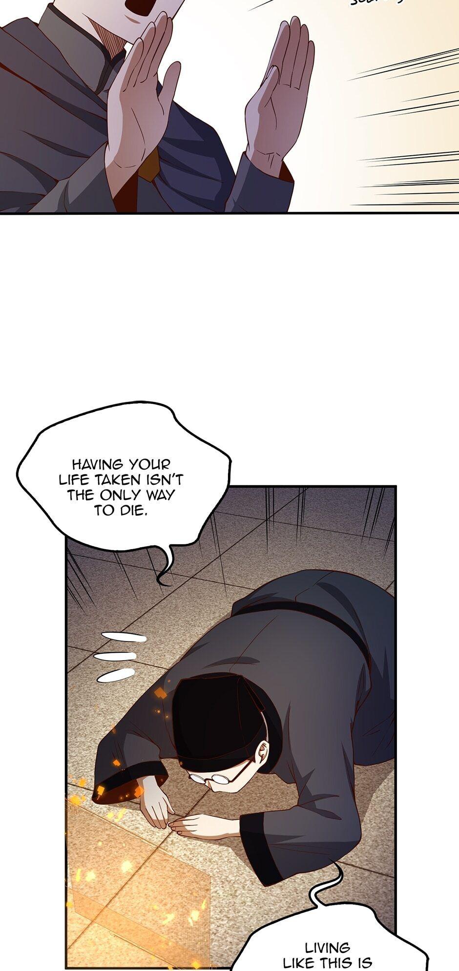 Page 67 of Chapter 43