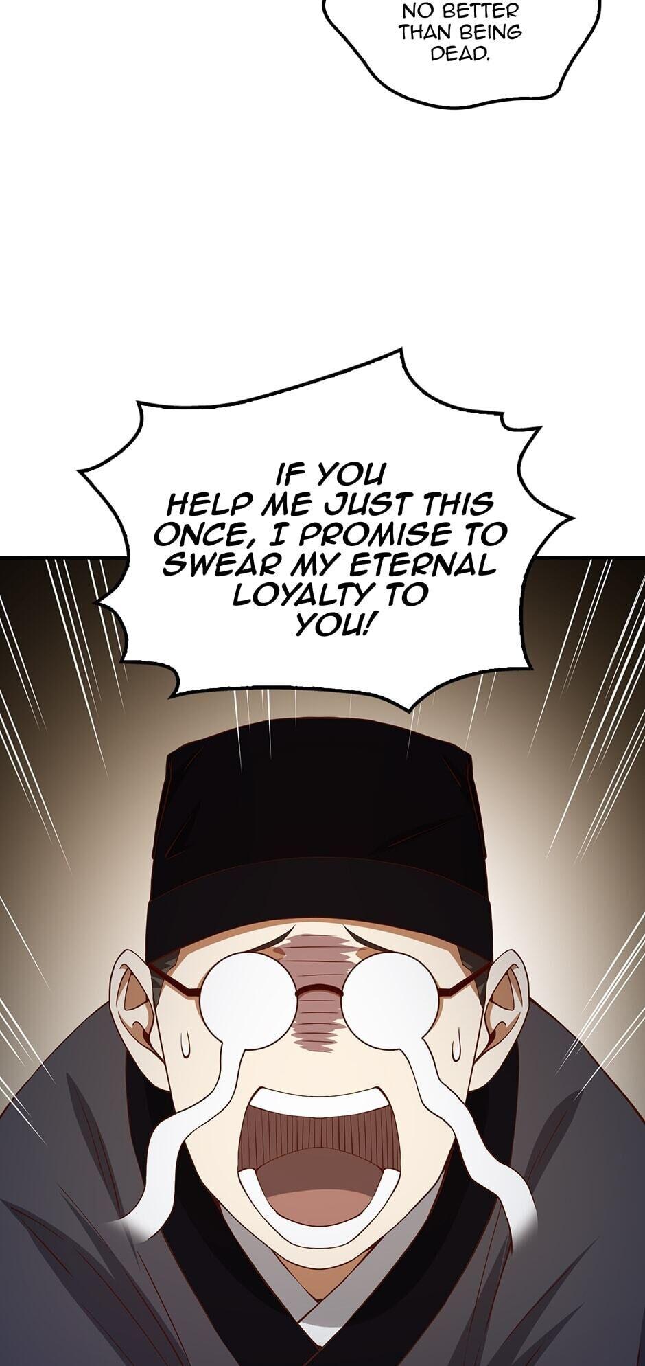 Page 68 of Chapter 43