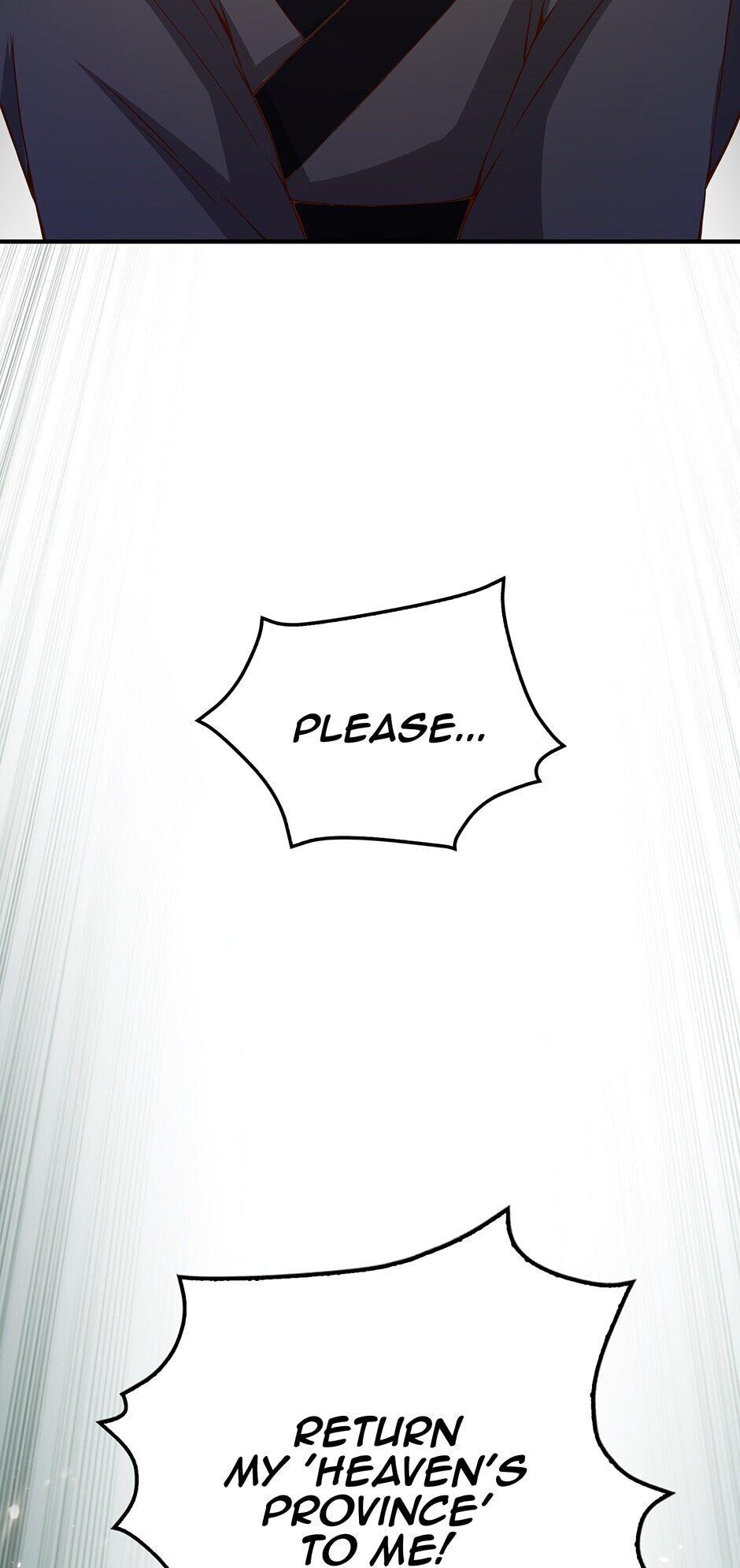 Page 69 of Chapter 43