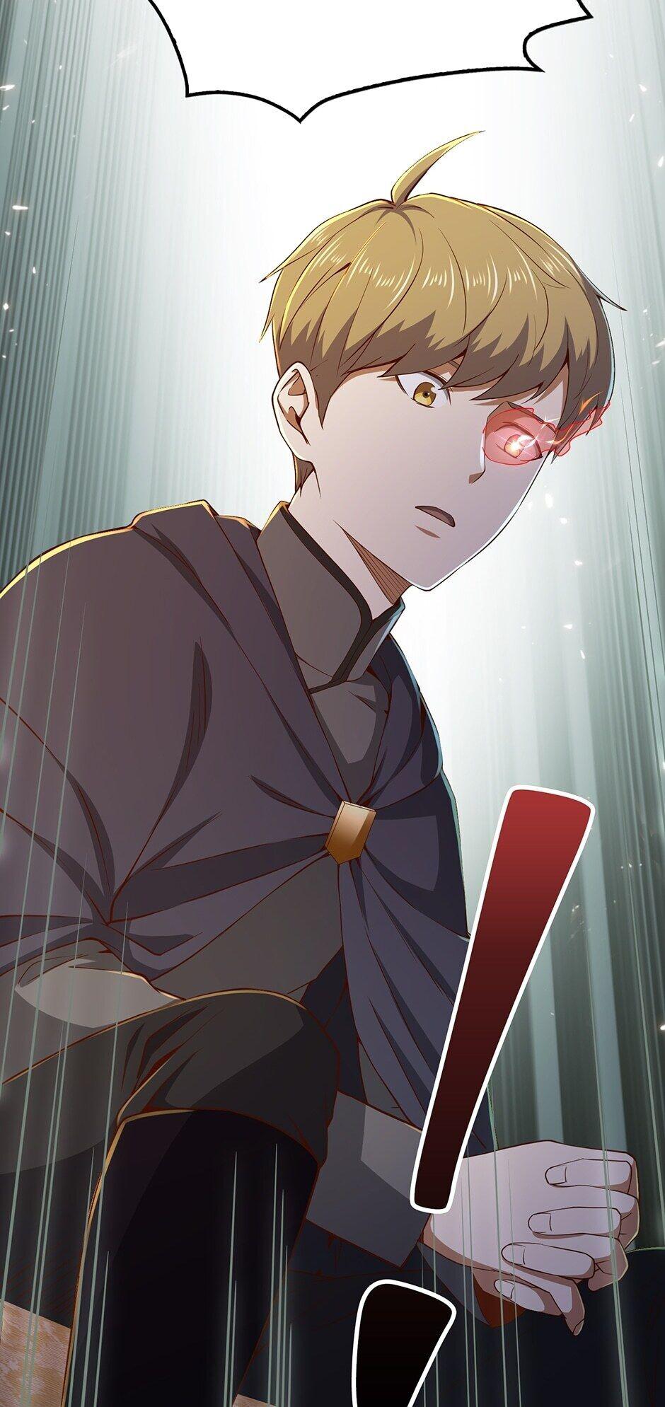 Page 70 of Chapter 43