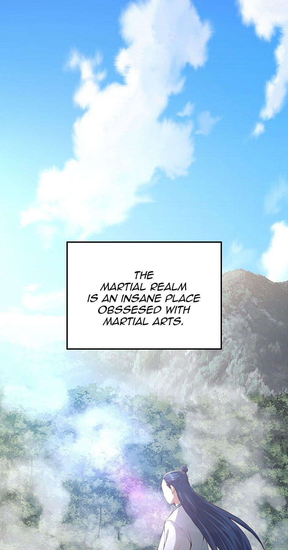 Page 1 of Chapter 44