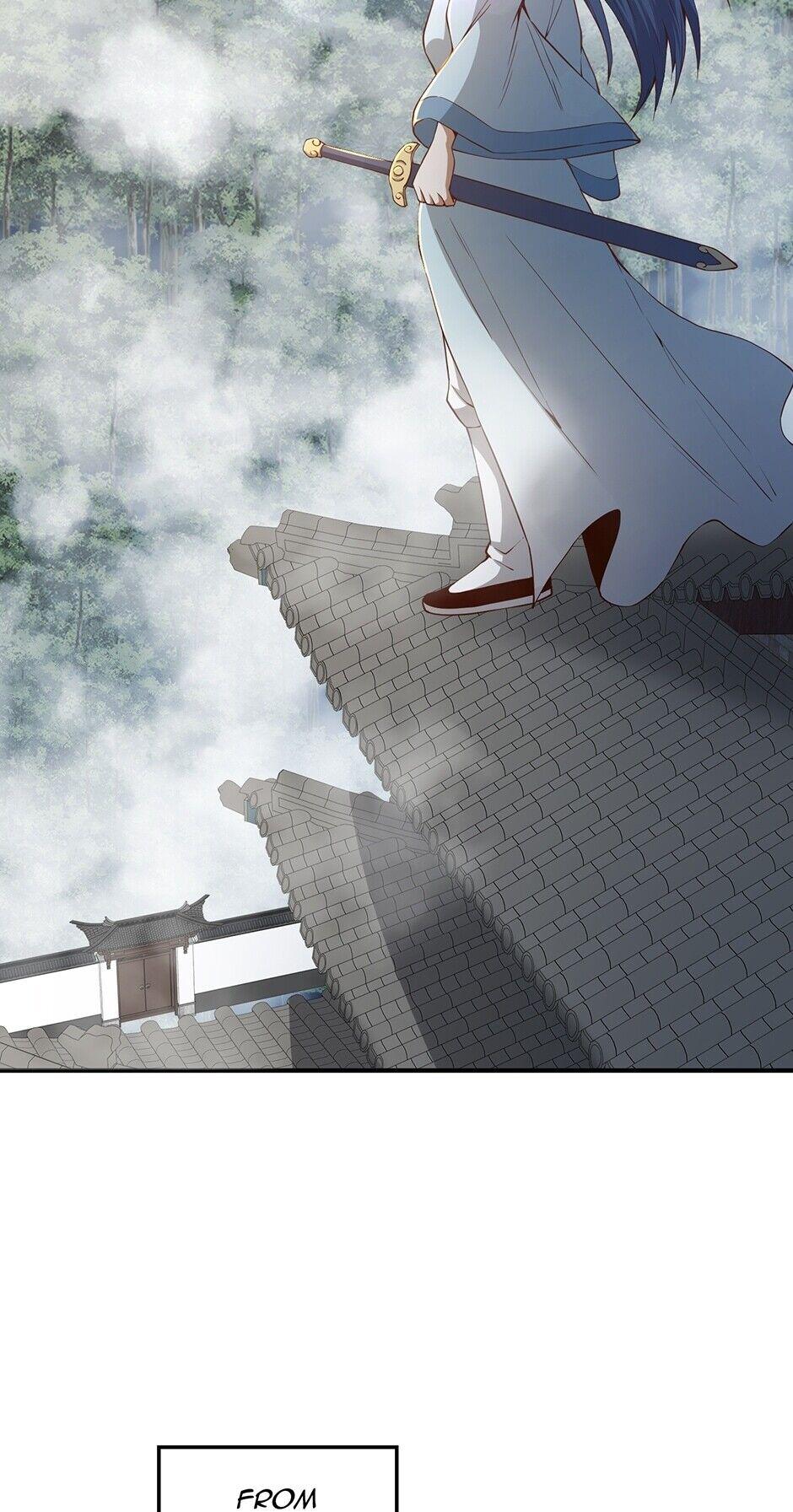 Page 2 of Chapter 44