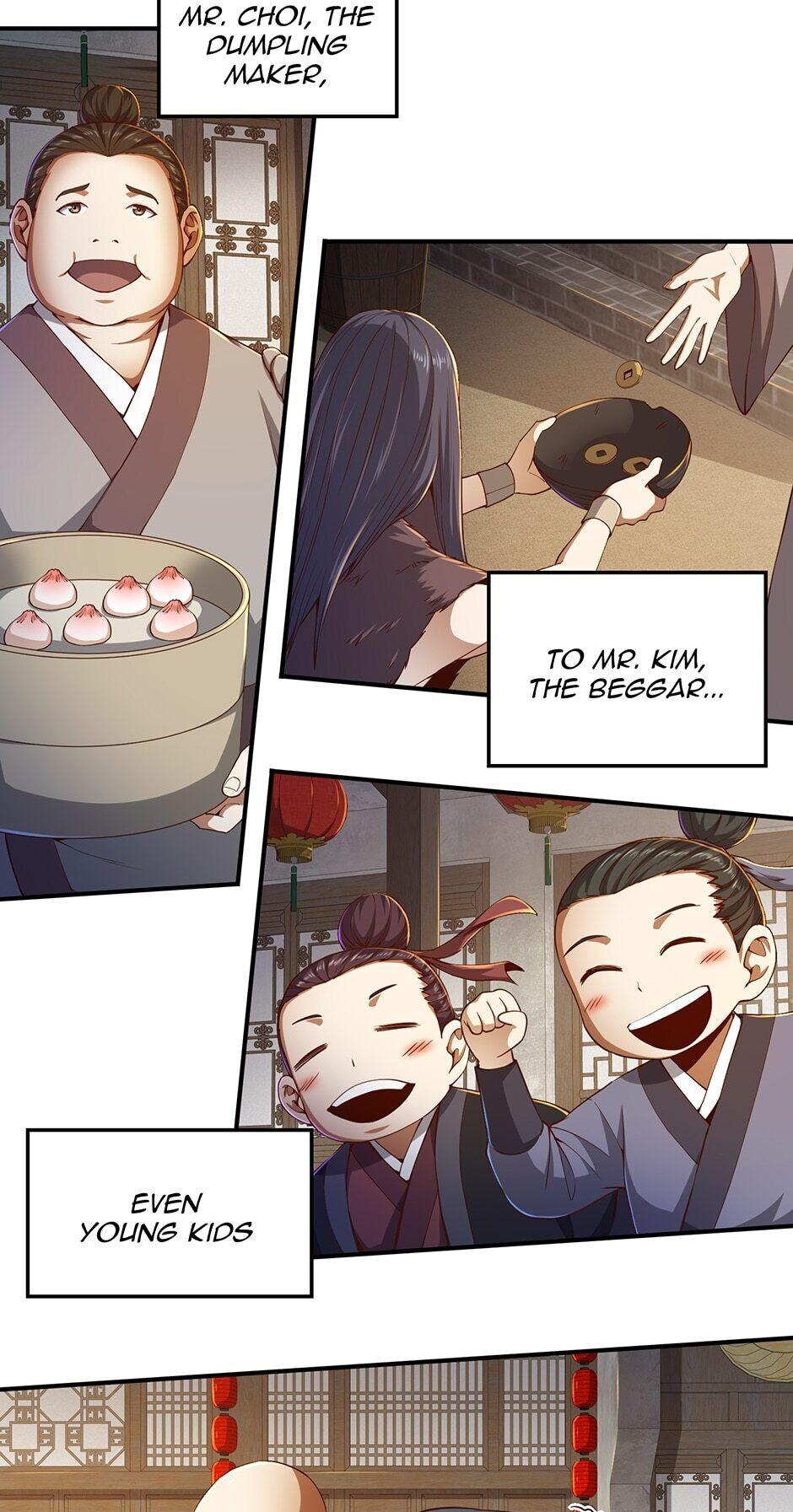Page 3 of Chapter 44