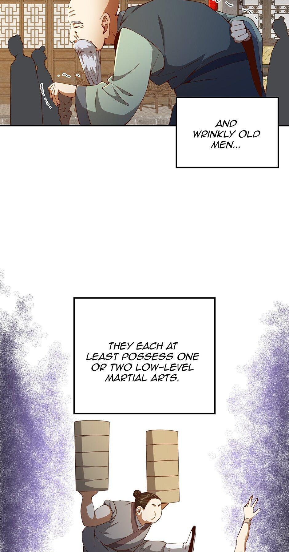 Page 4 of Chapter 44