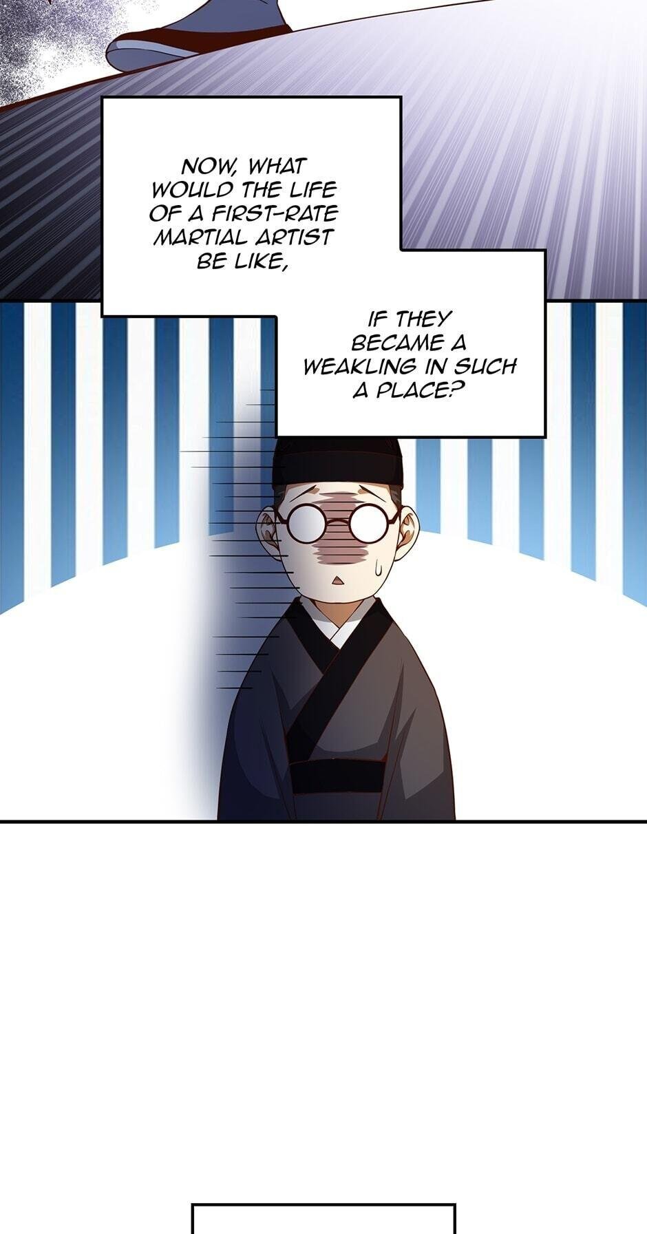 Page 6 of Chapter 44