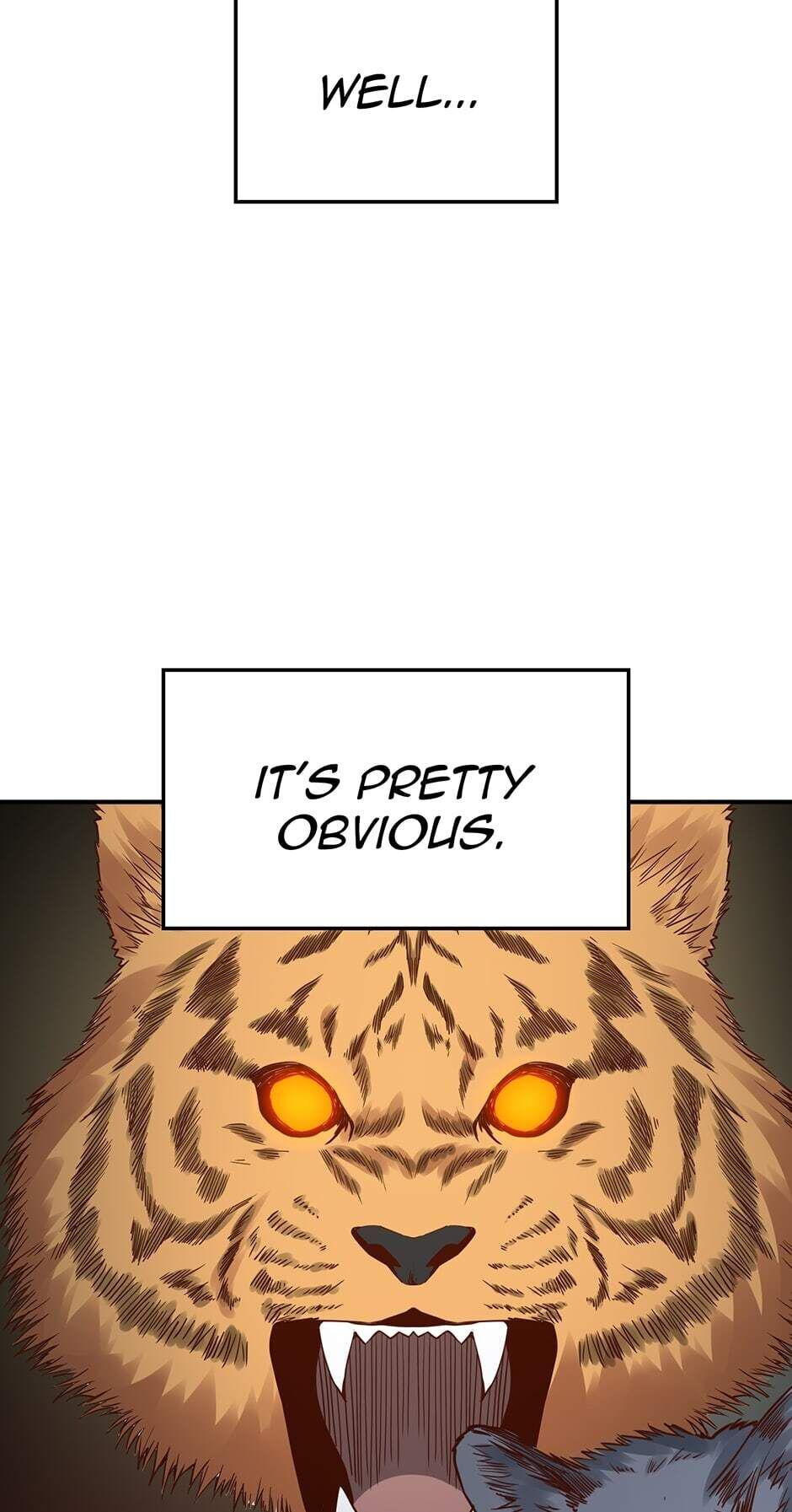 Page 7 of Chapter 44