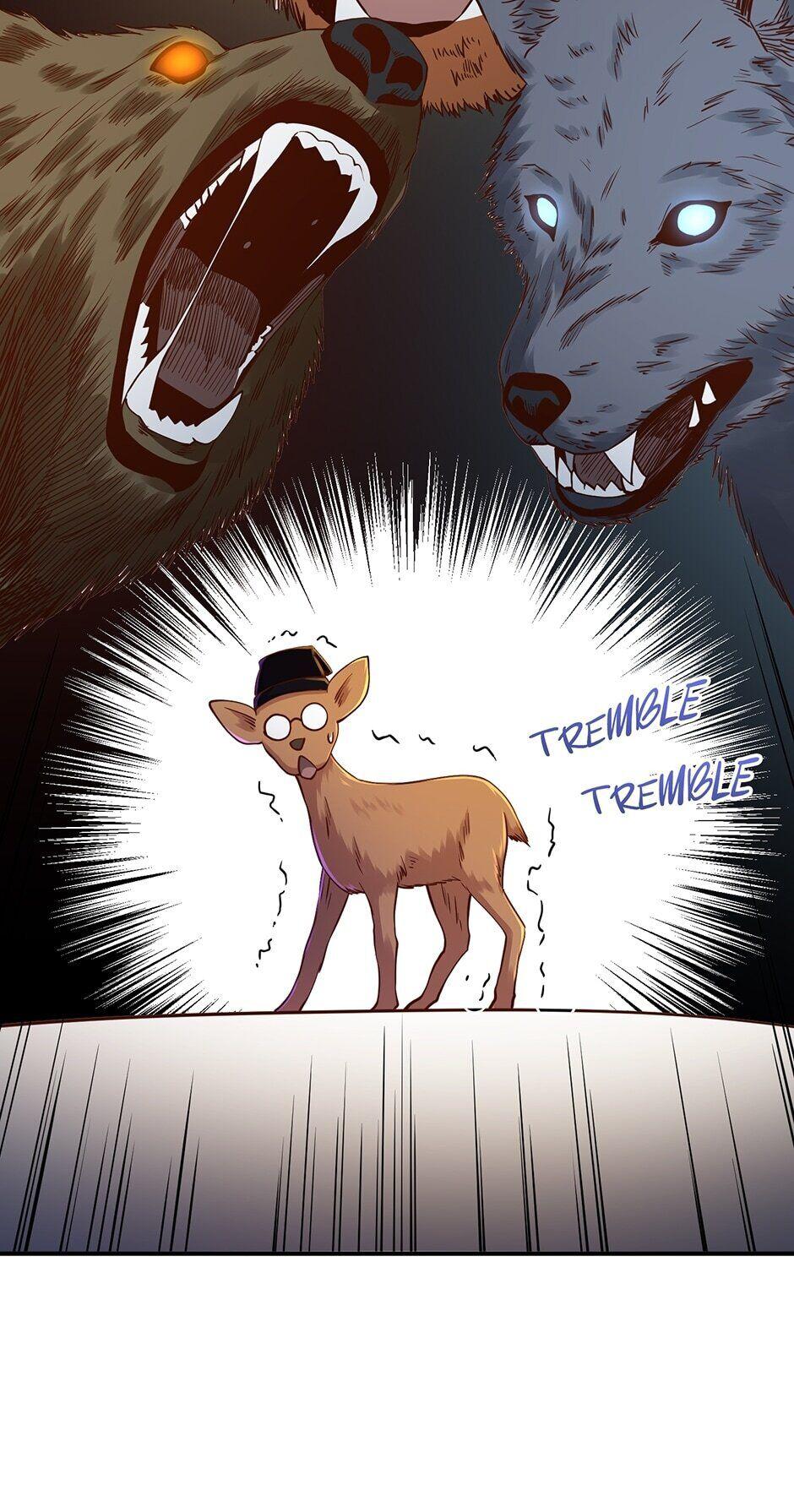Page 8 of Chapter 44