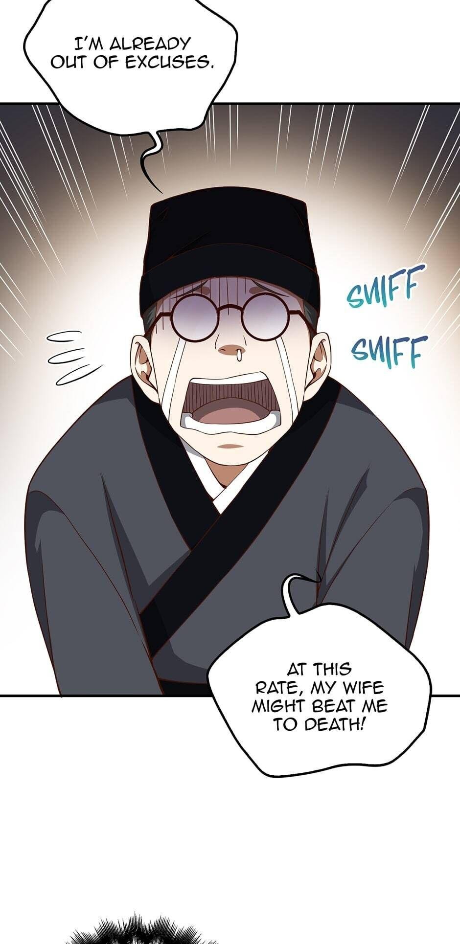 Page 10 of Chapter 44