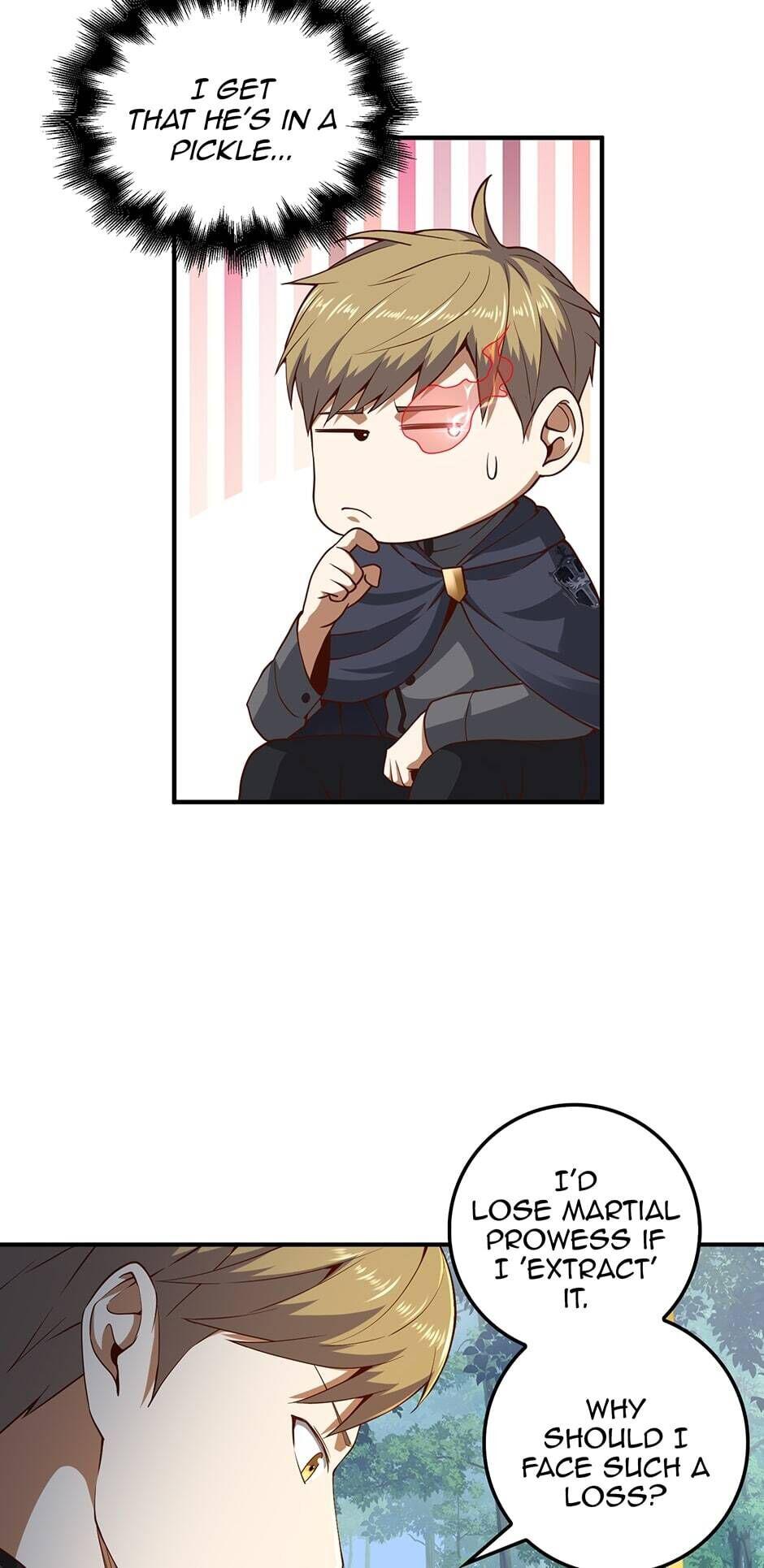 Page 11 of Chapter 44