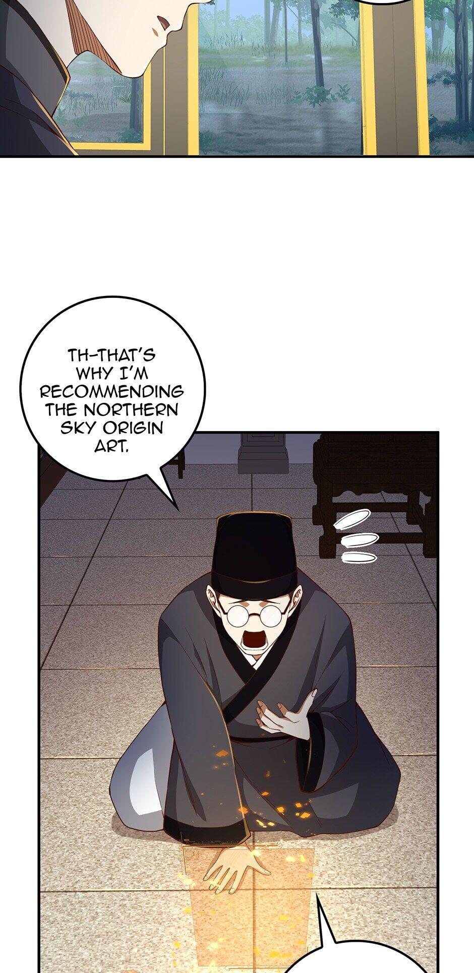 Page 12 of Chapter 44