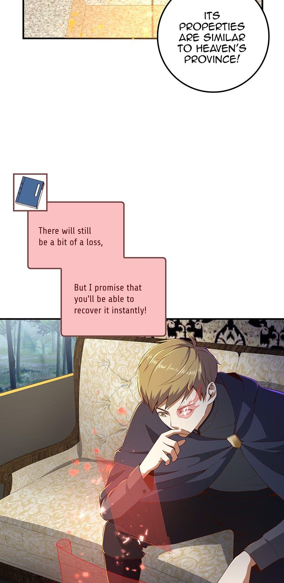 Page 13 of Chapter 44