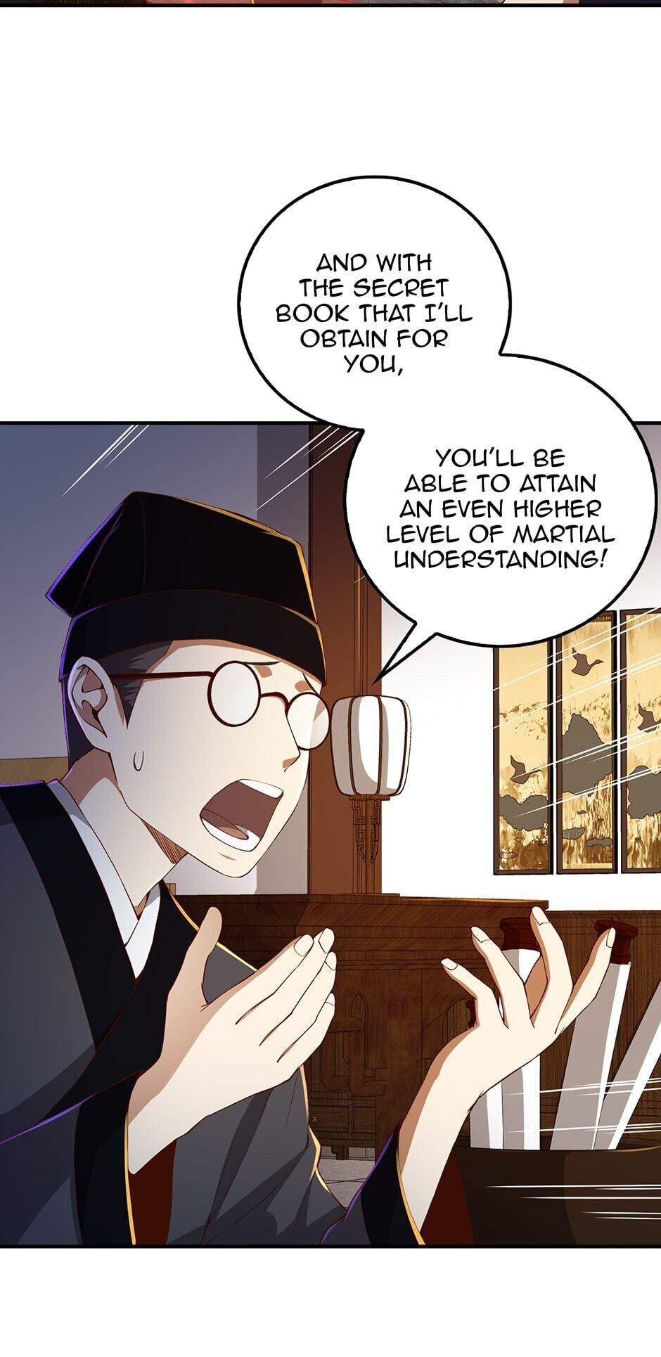 Page 14 of Chapter 44