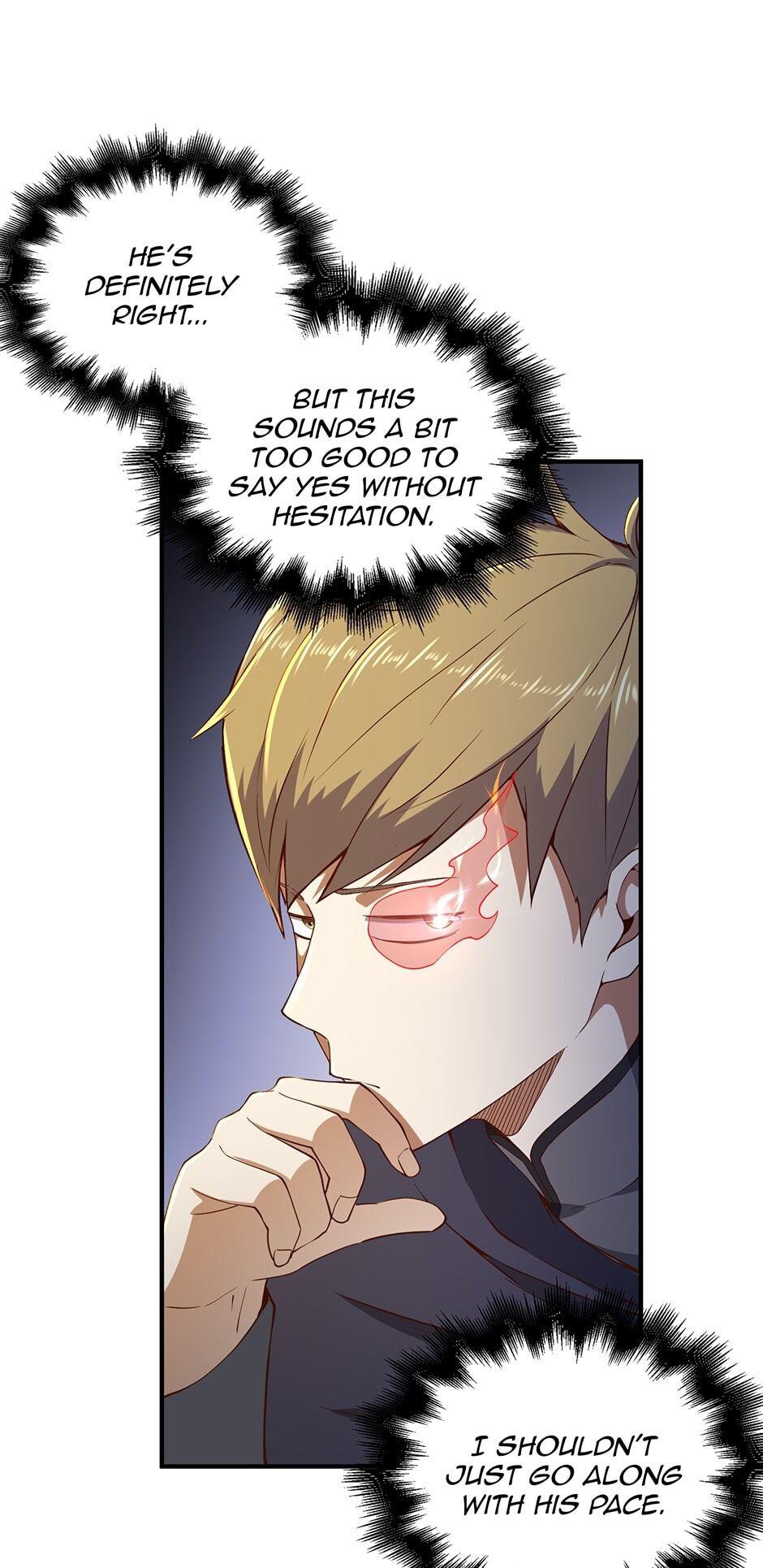 Page 15 of Chapter 44