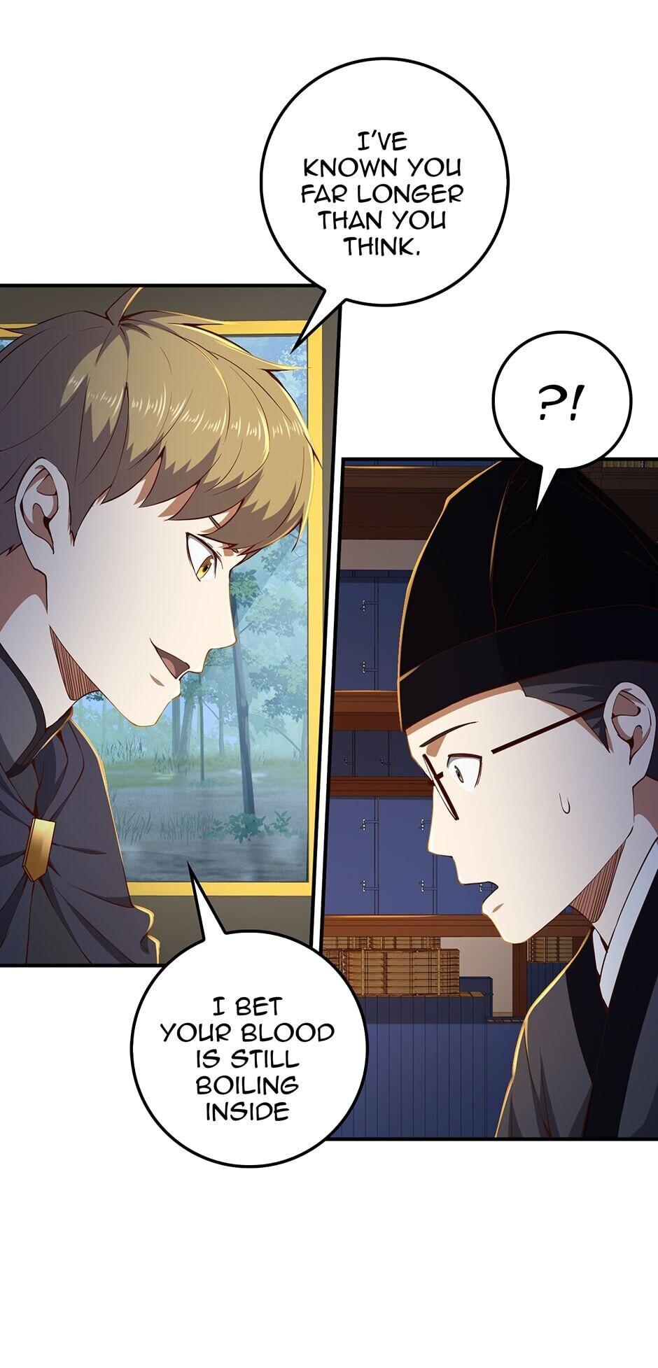 Page 17 of Chapter 44