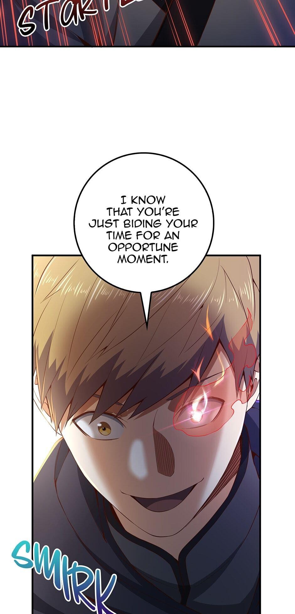 Page 19 of Chapter 44