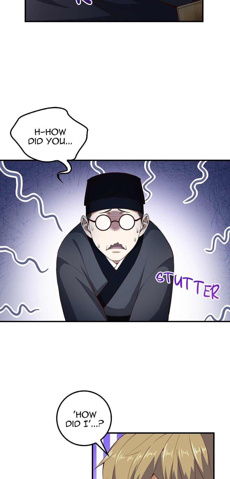 Page 20 of Chapter 44