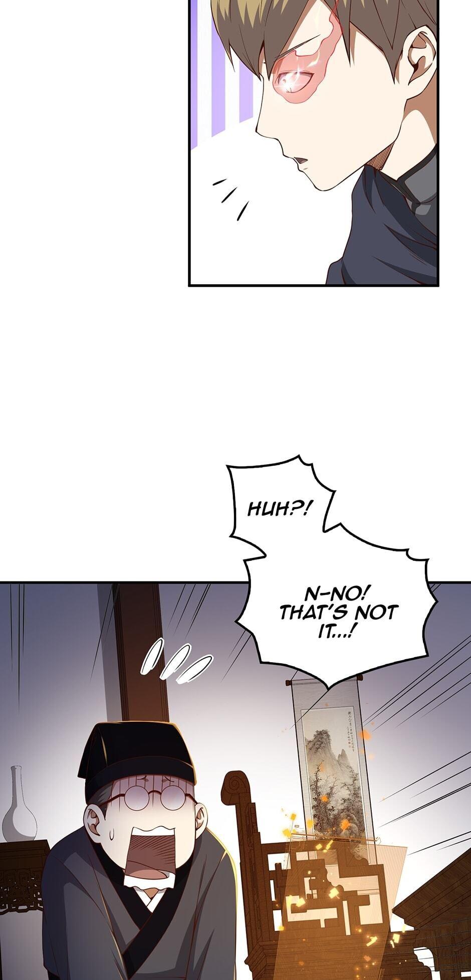 Page 21 of Chapter 44