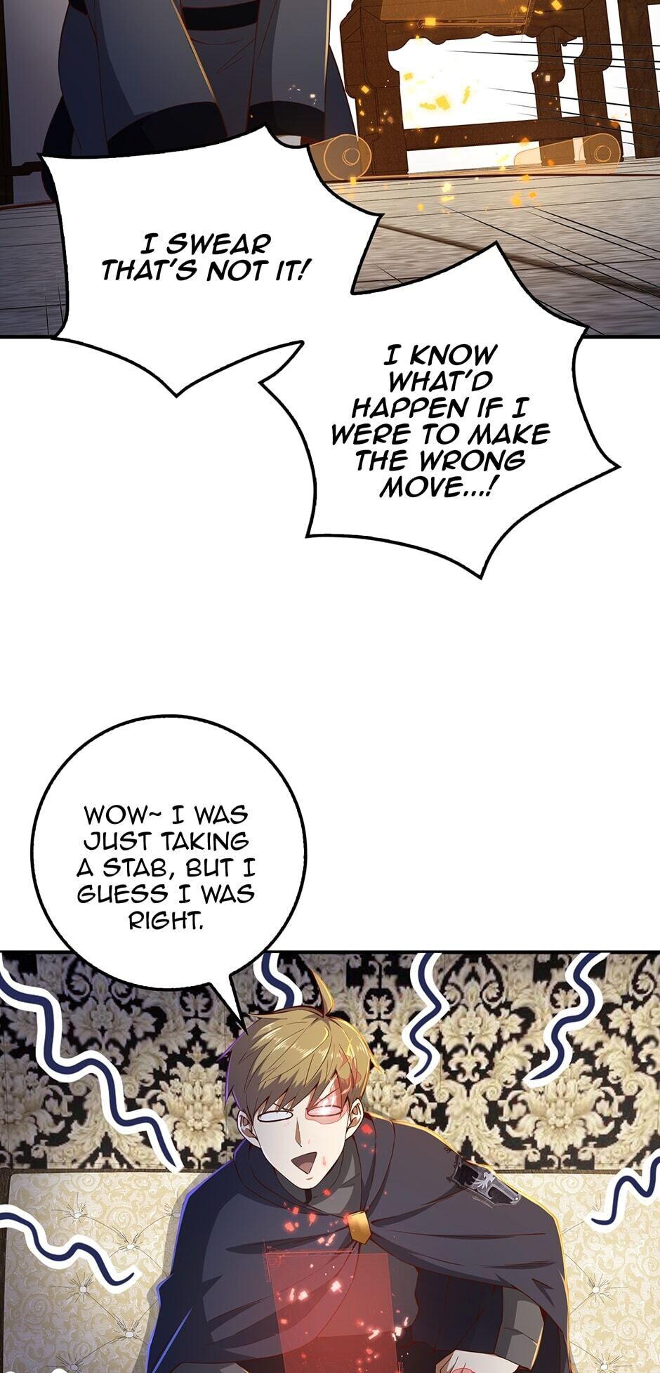 Page 22 of Chapter 44