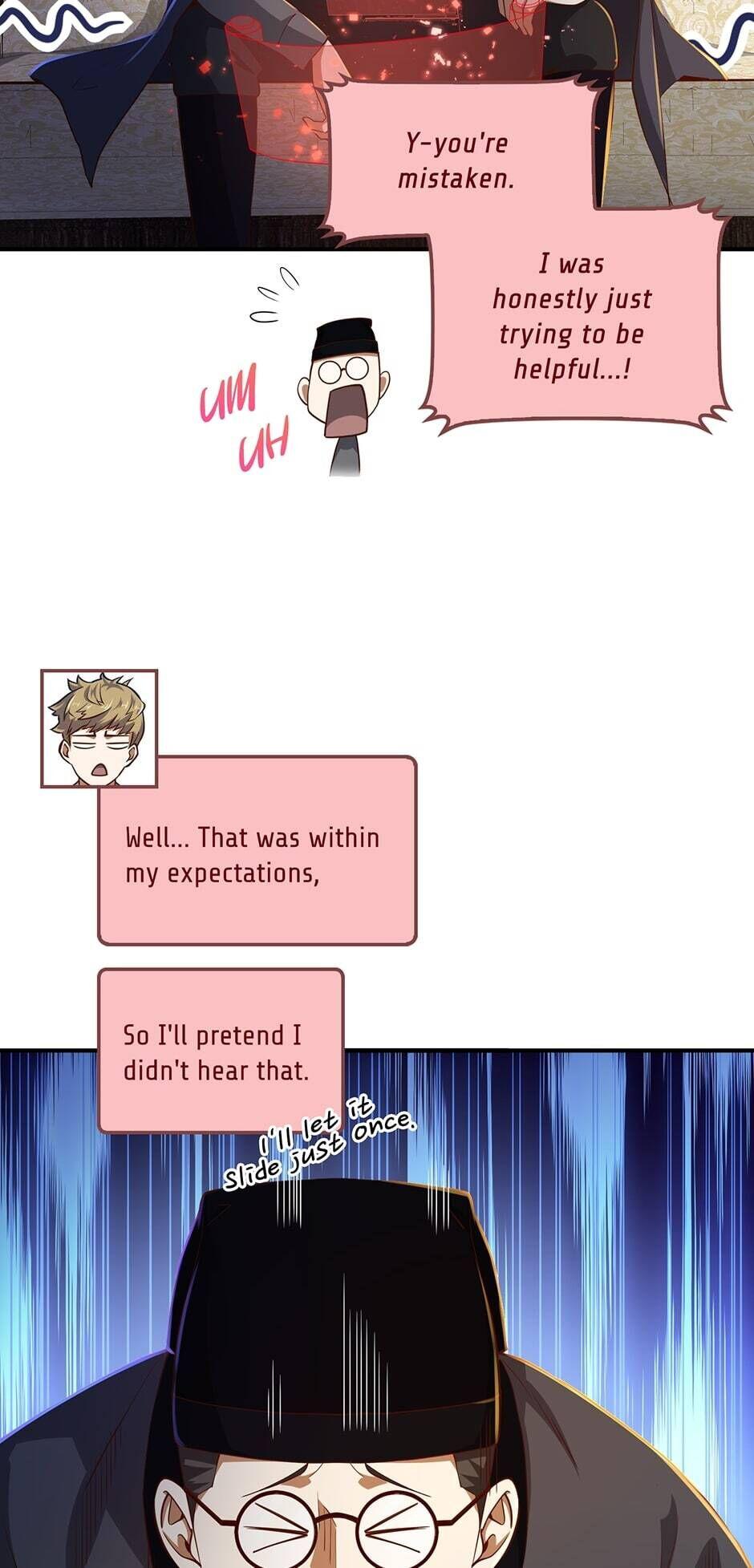 Page 23 of Chapter 44