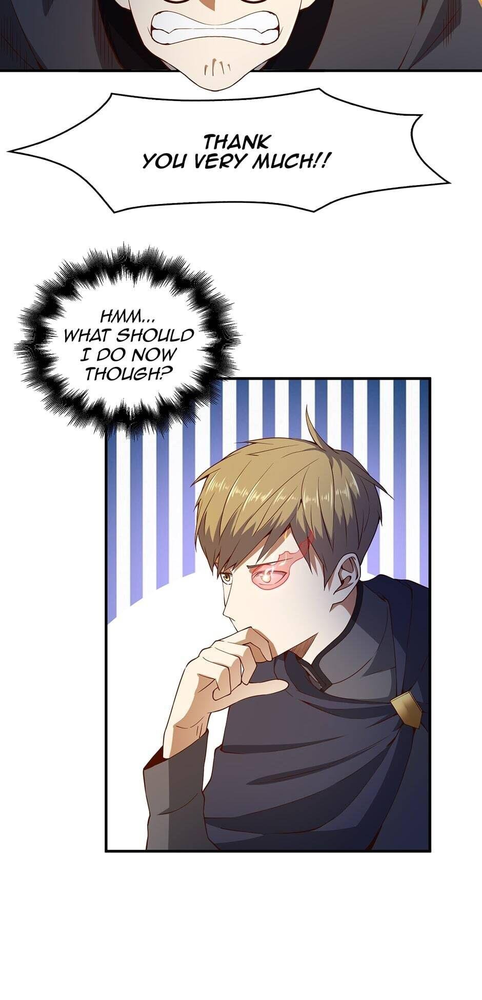 Page 24 of Chapter 44