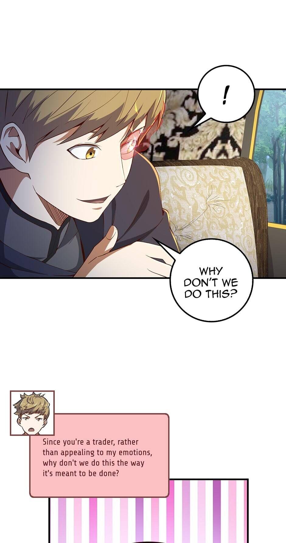 Page 25 of Chapter 44