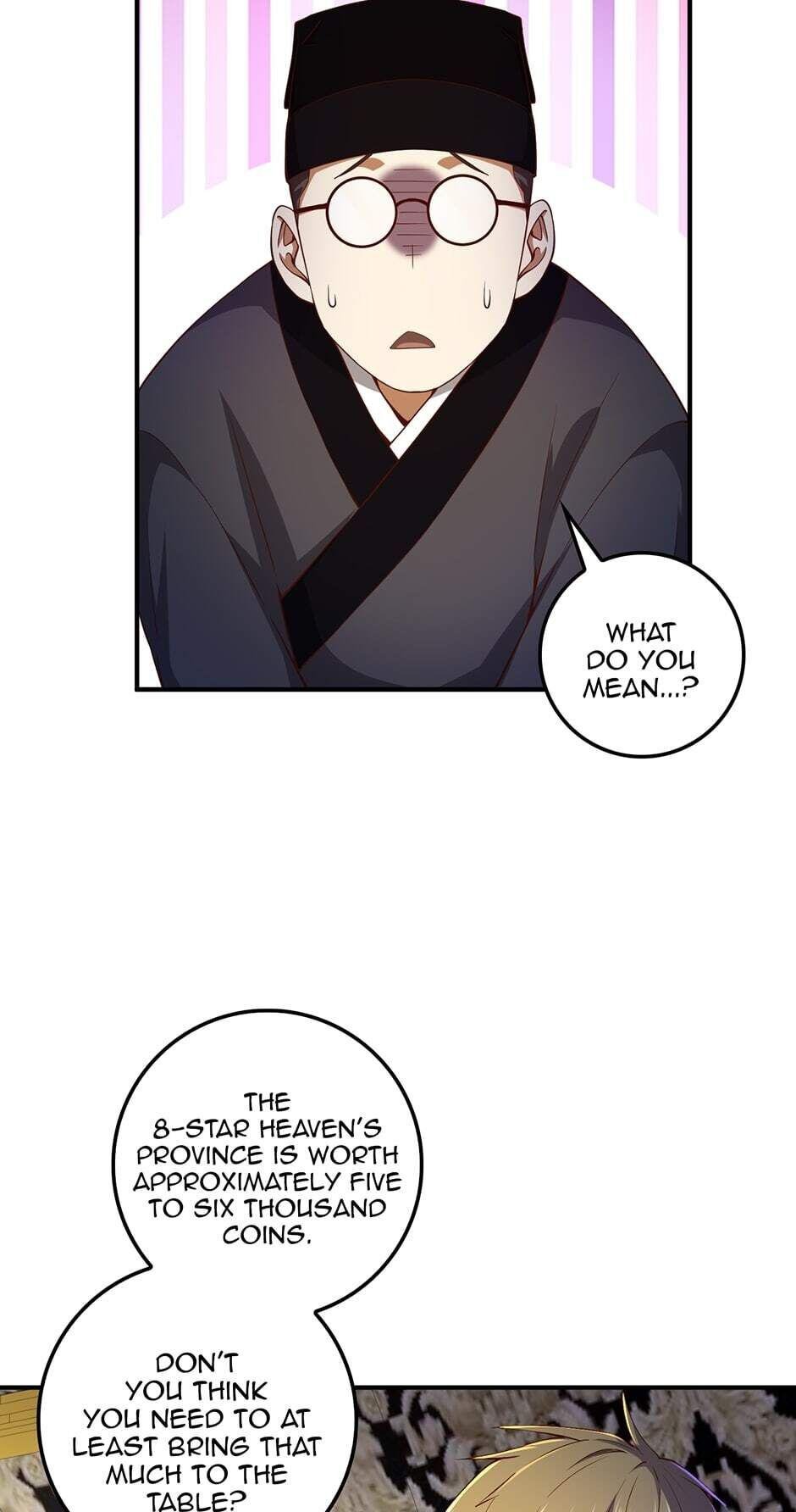 Page 26 of Chapter 44