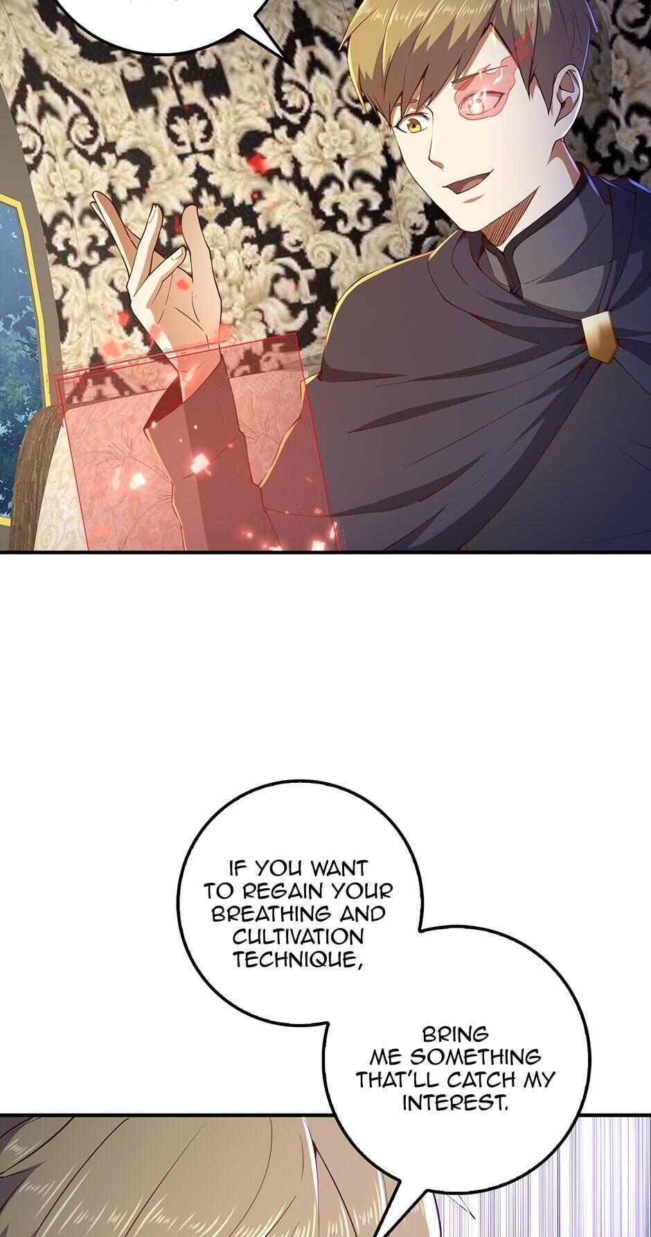 Page 27 of Chapter 44