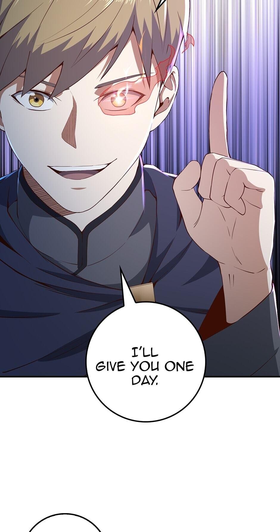 Page 28 of Chapter 44