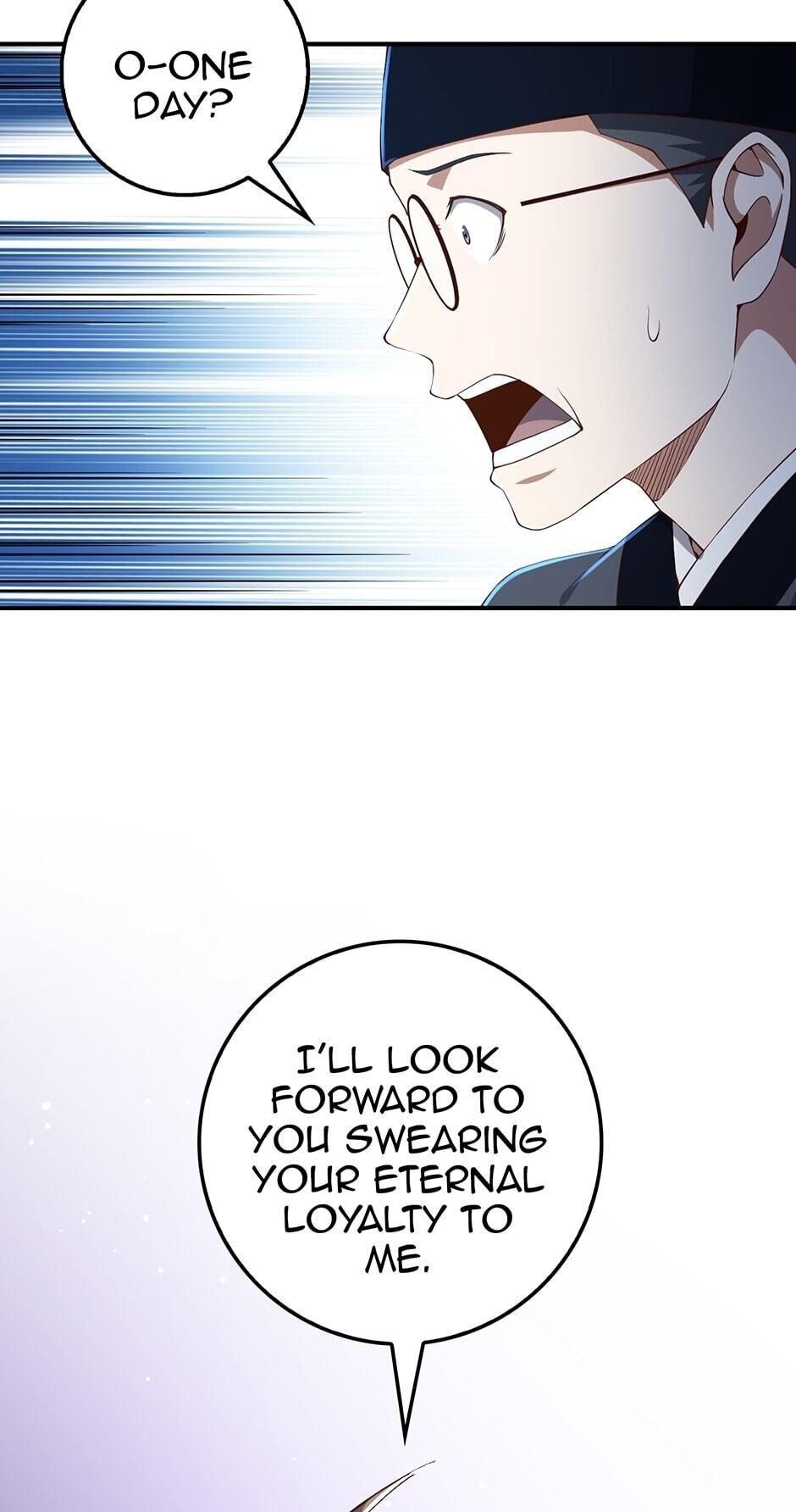 Page 29 of Chapter 44