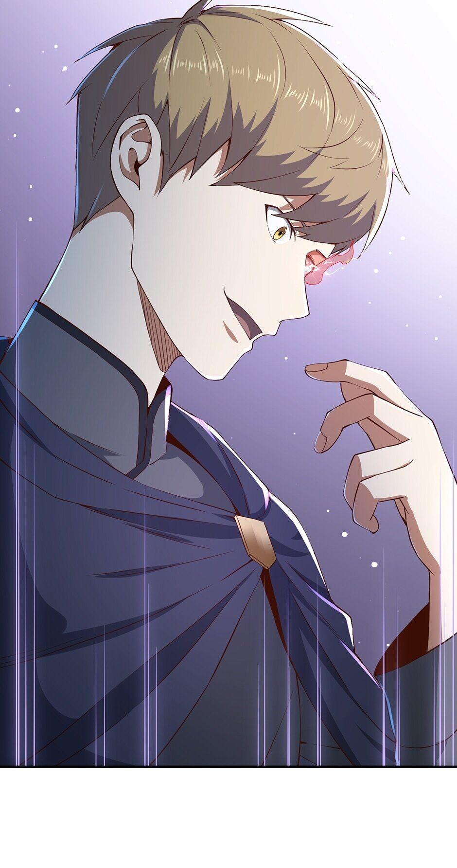 Page 30 of Chapter 44