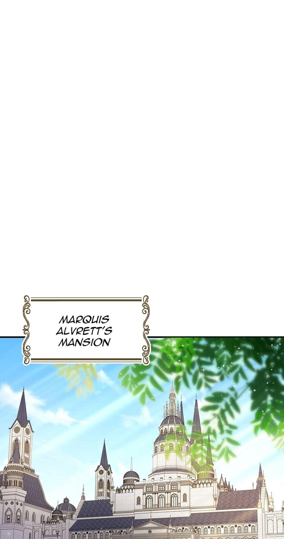 Page 31 of Chapter 44