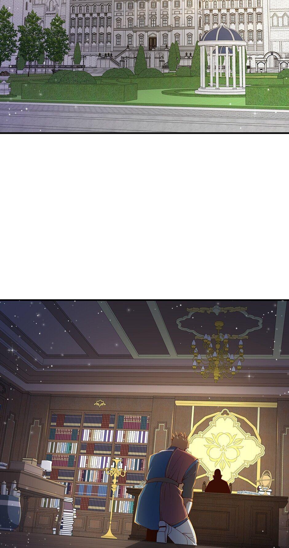 Page 32 of Chapter 44