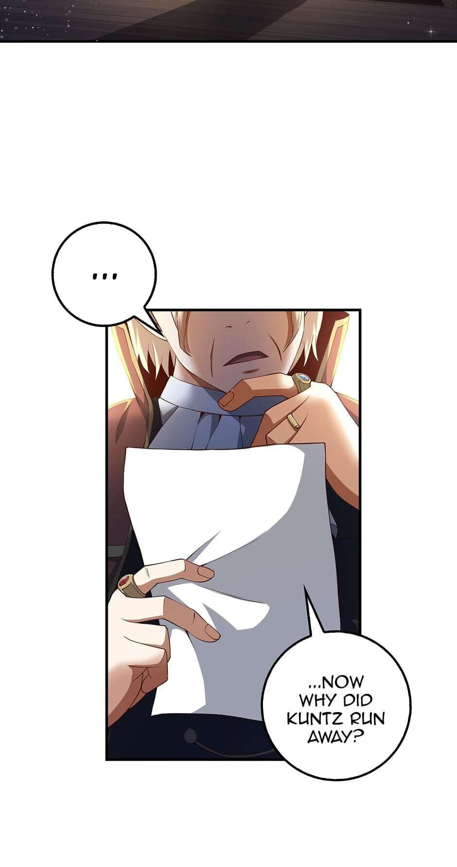 Page 33 of Chapter 44