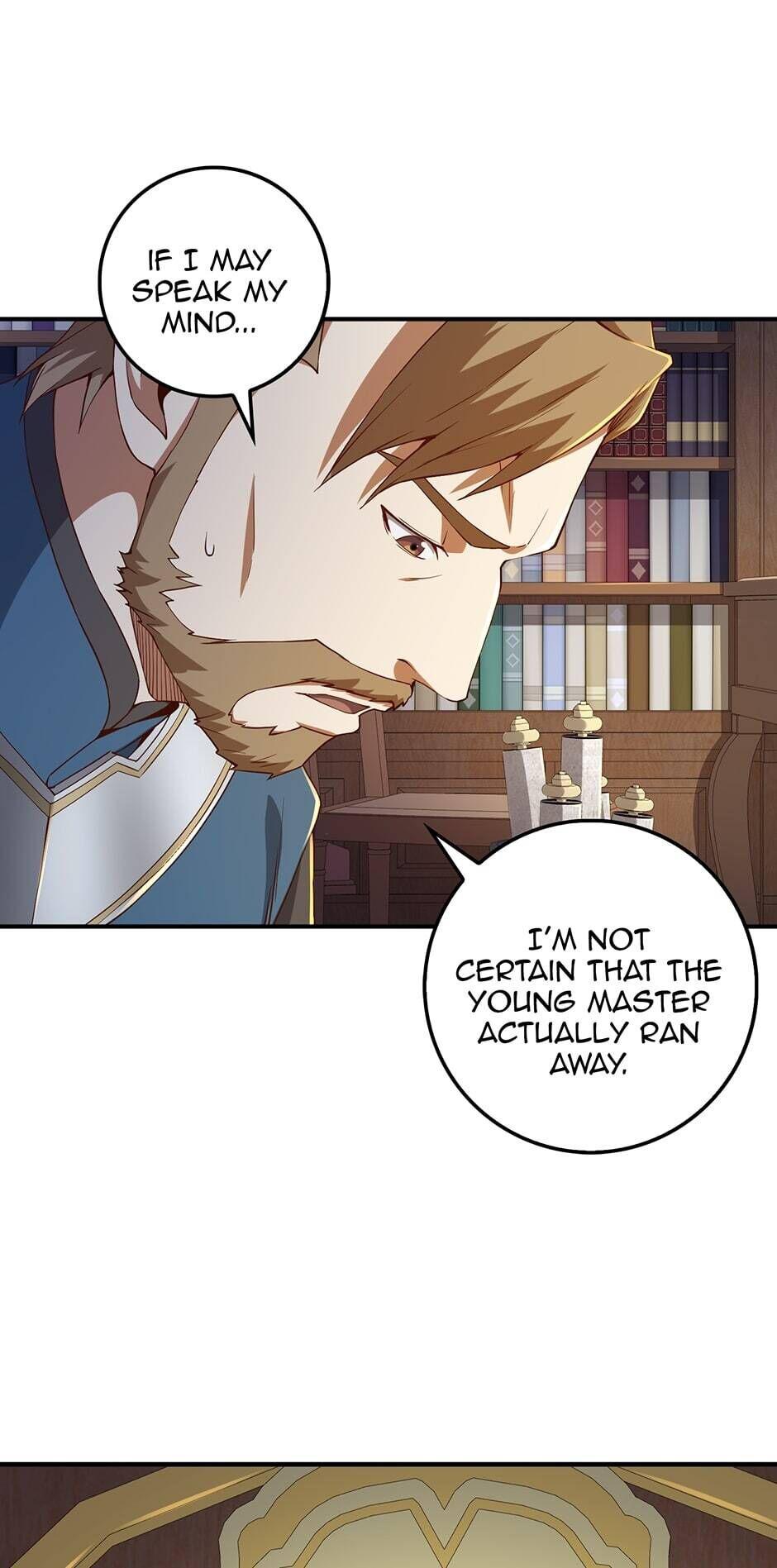 Page 34 of Chapter 44