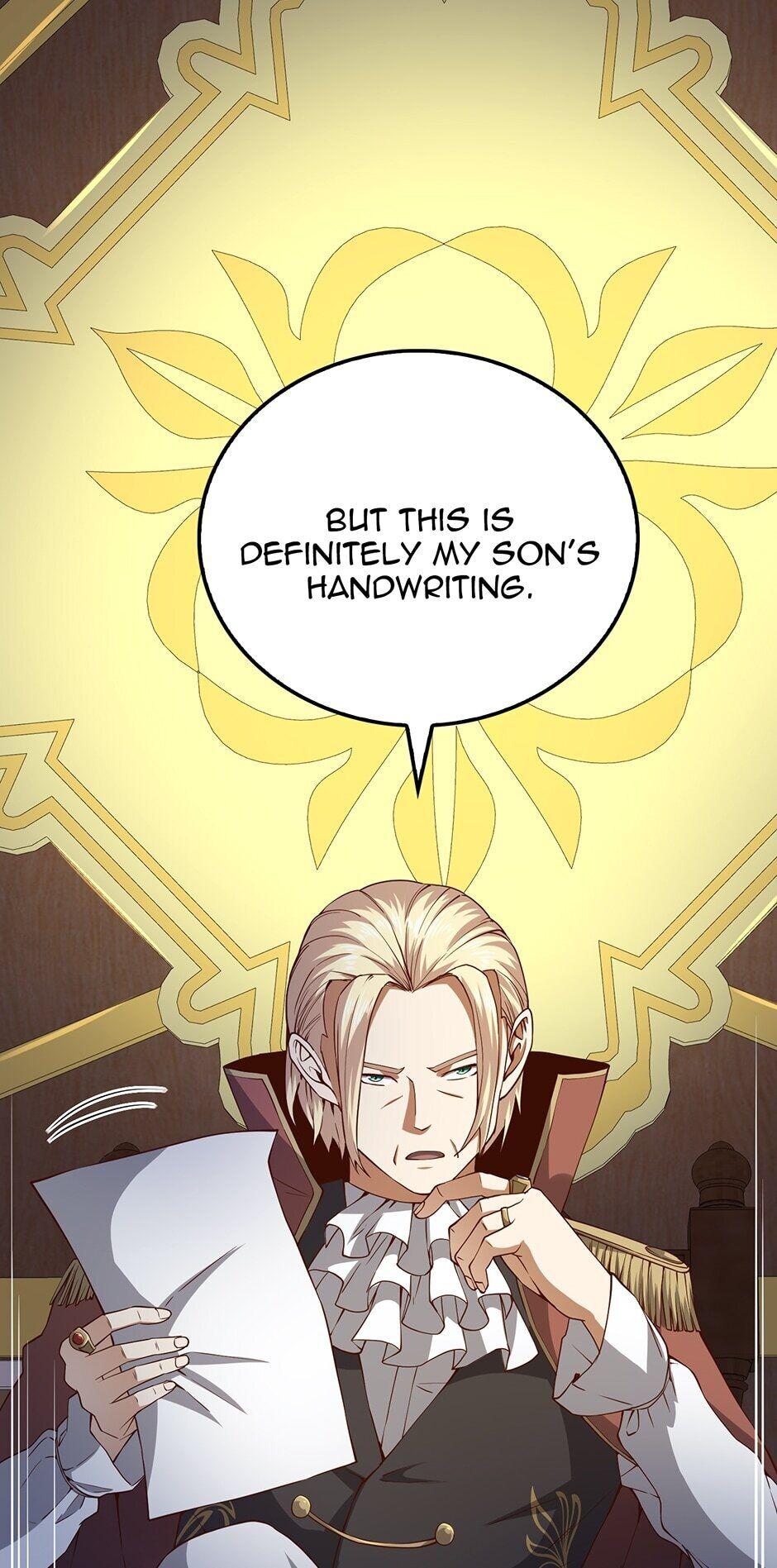 Page 35 of Chapter 44