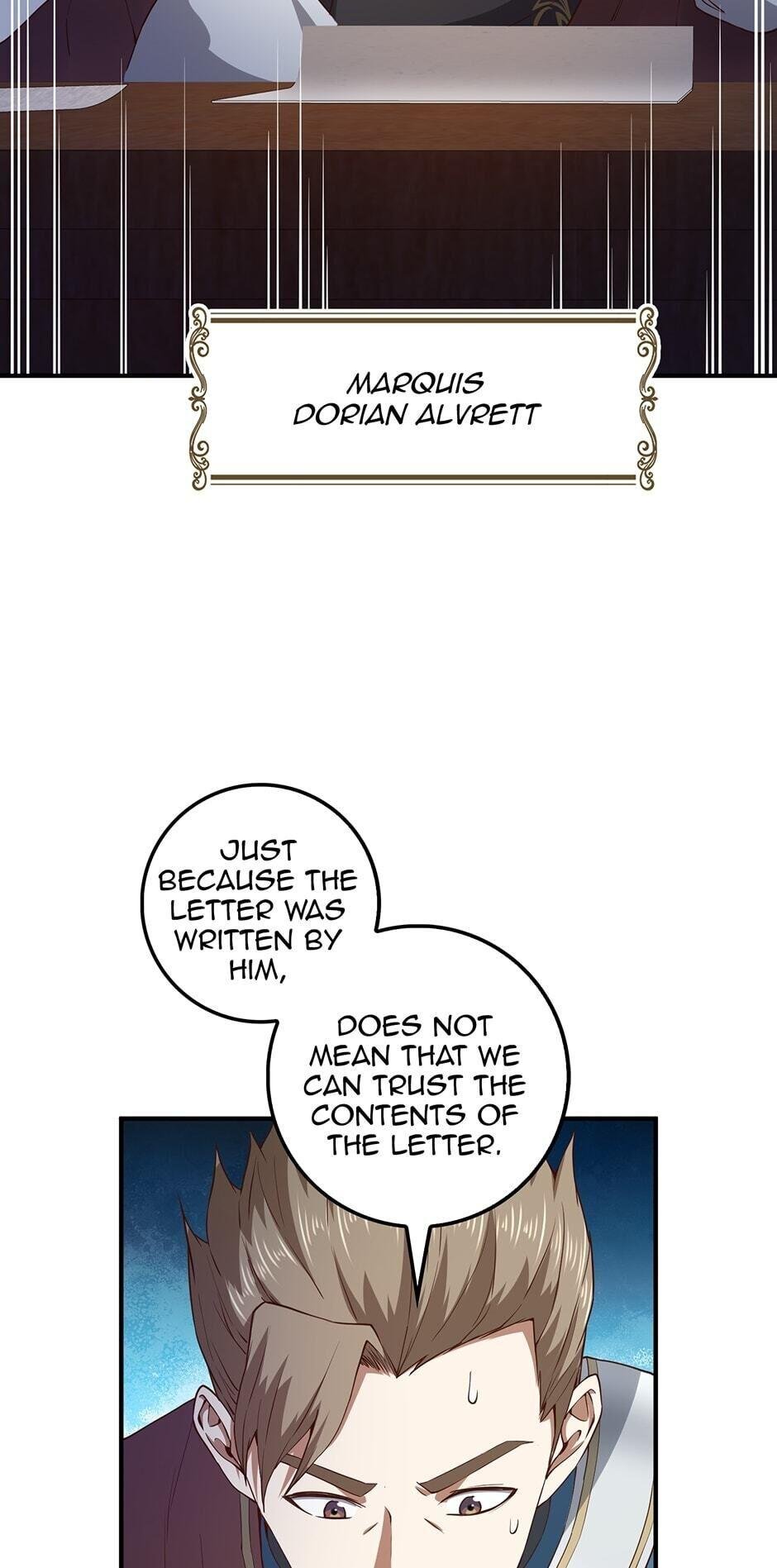 Page 36 of Chapter 44