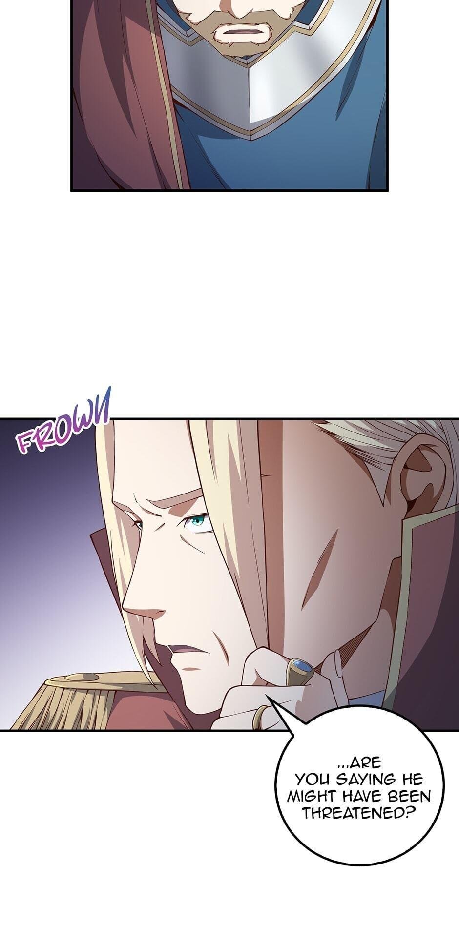 Page 37 of Chapter 44