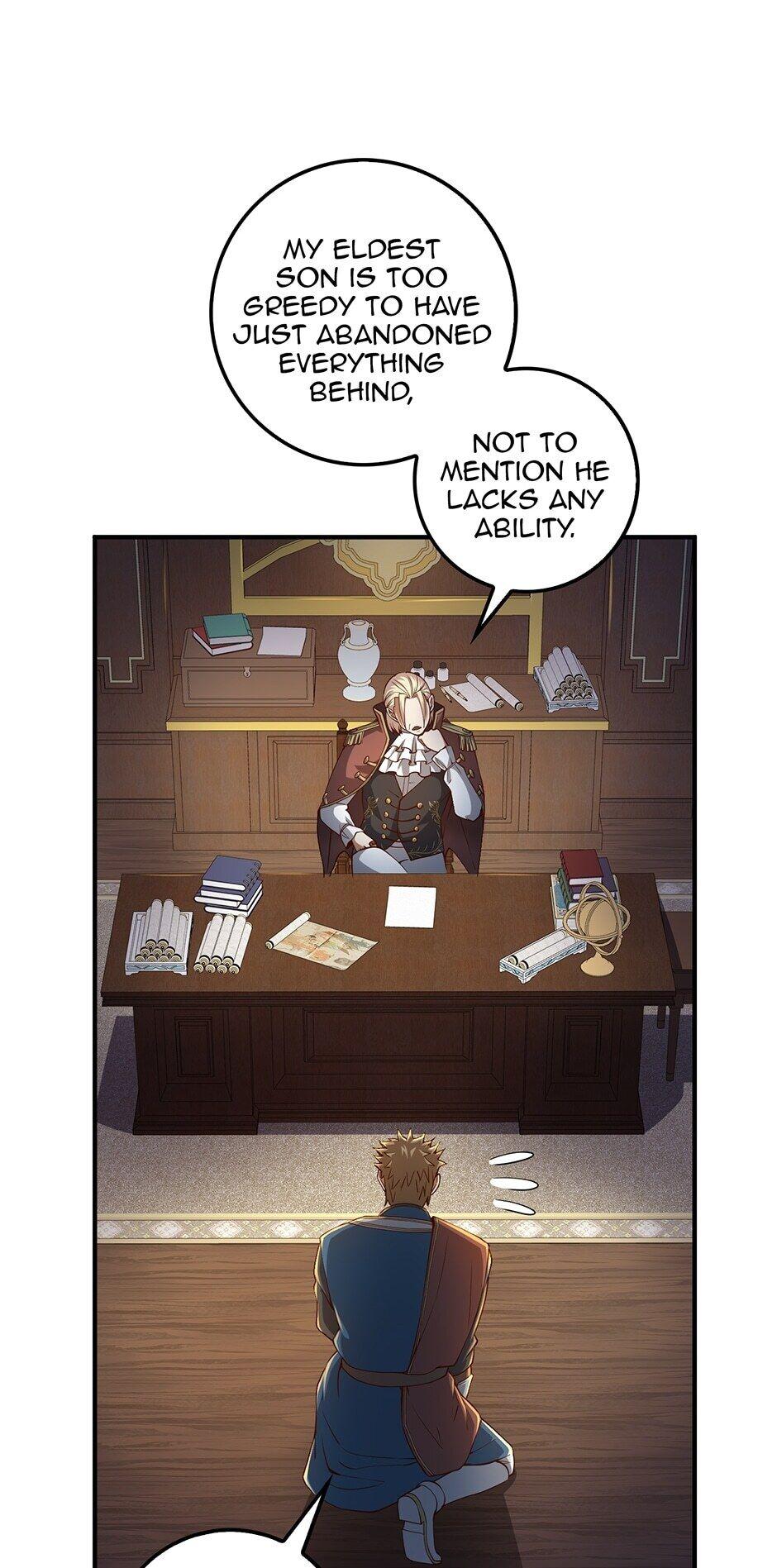 Page 39 of Chapter 44