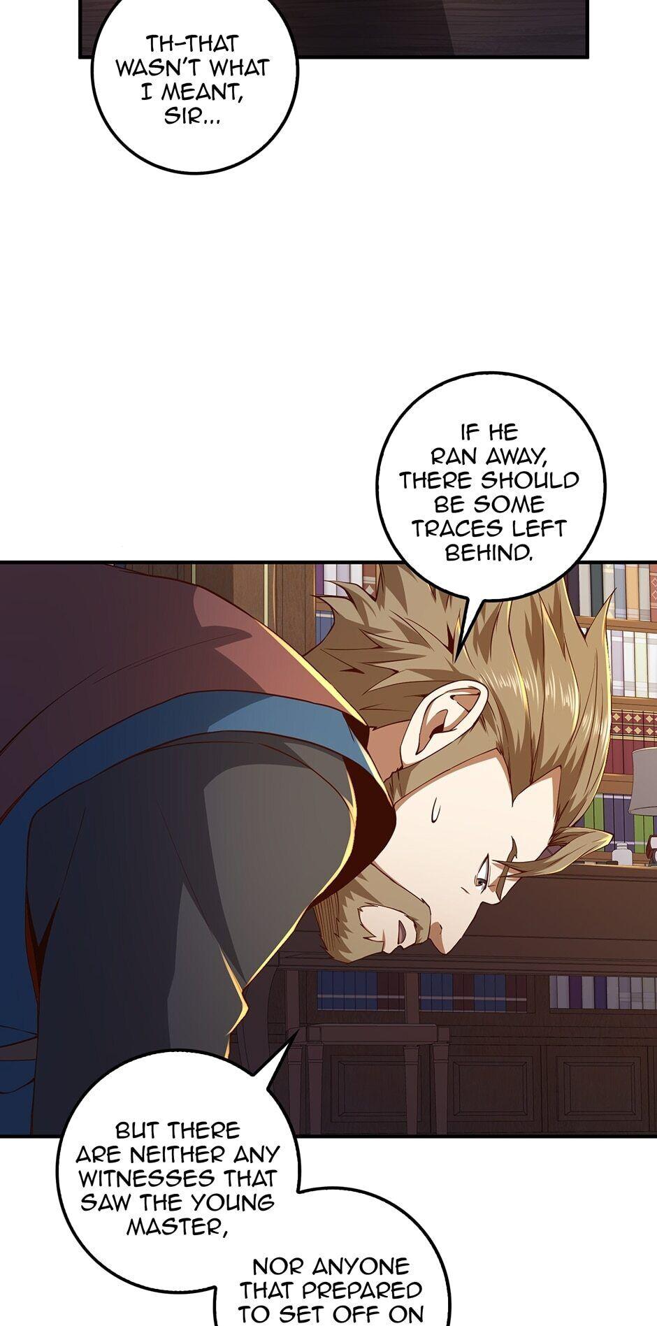 Page 40 of Chapter 44