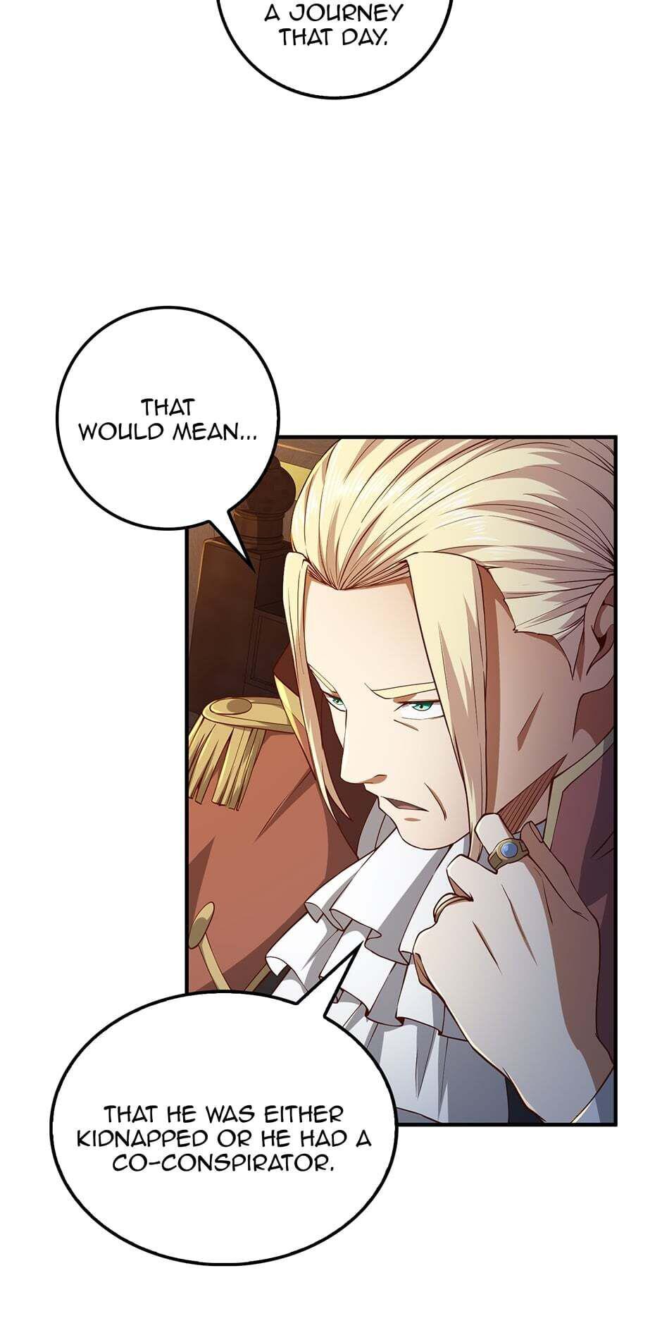 Page 41 of Chapter 44