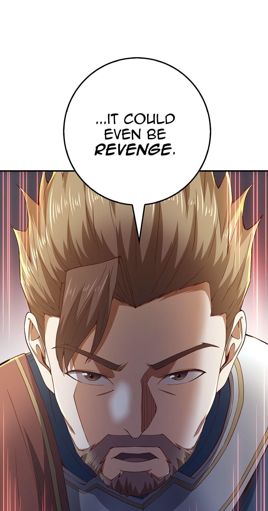 Page 42 of Chapter 44