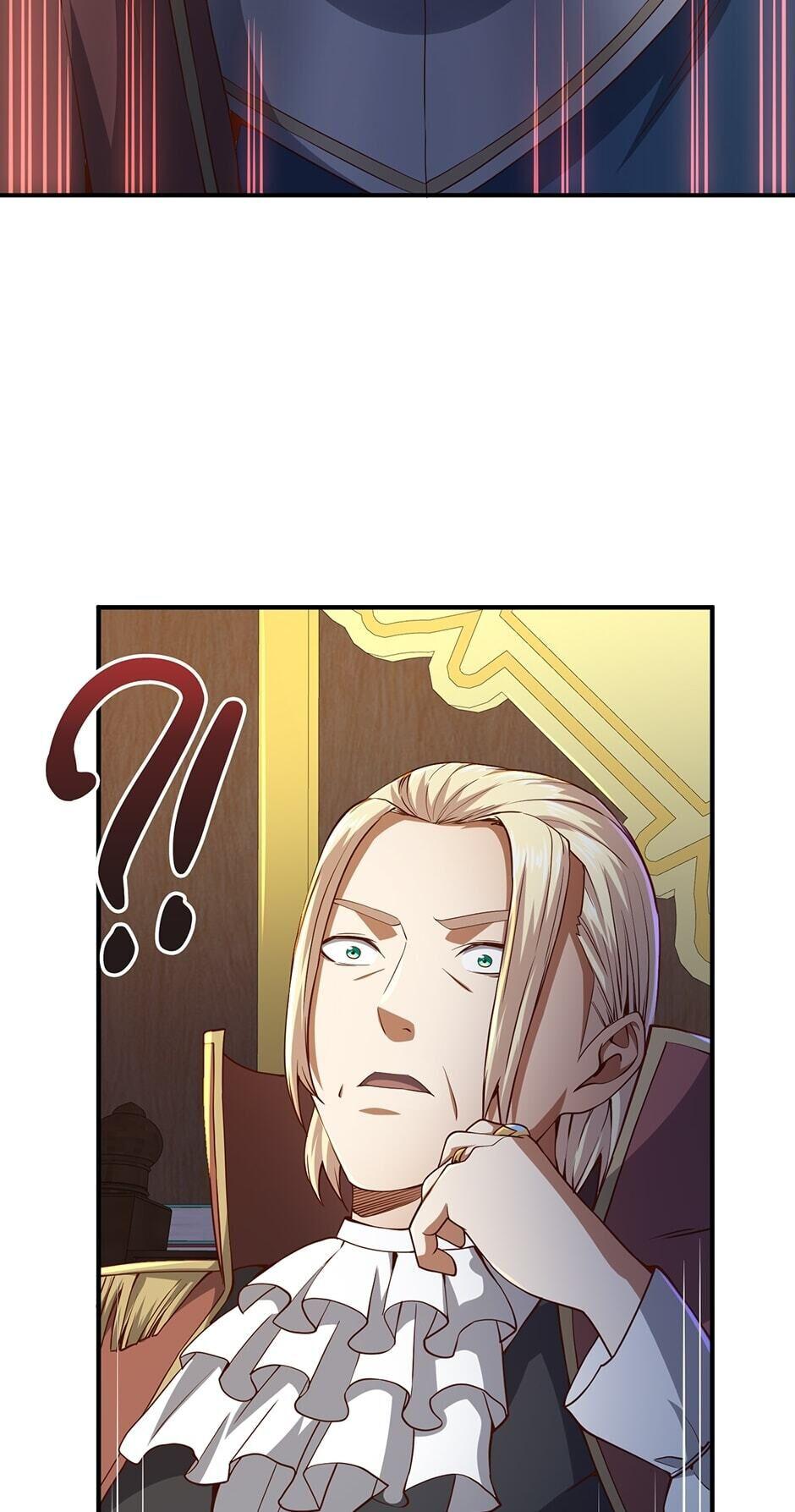 Page 43 of Chapter 44