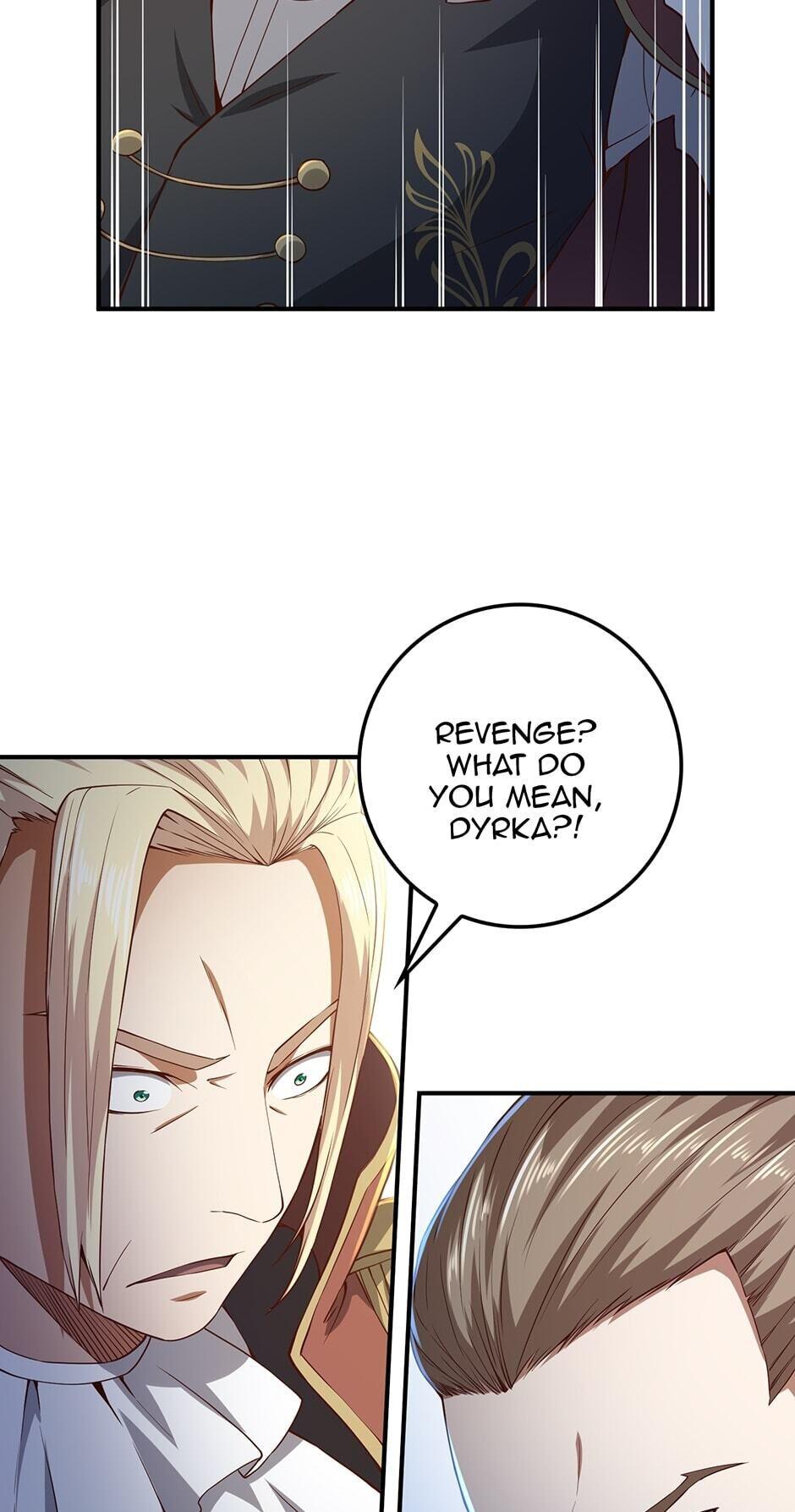 Page 44 of Chapter 44